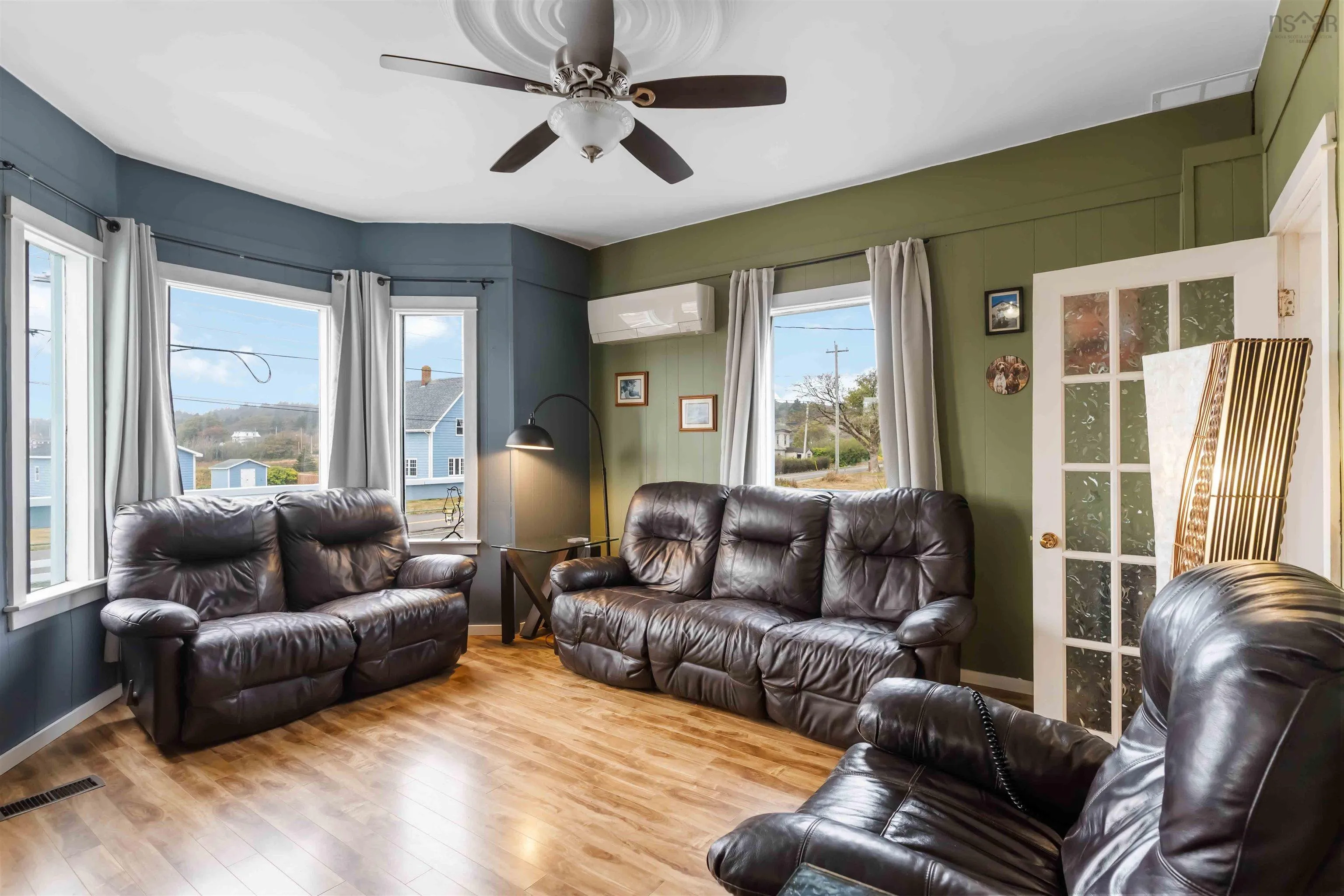 31 Overcove Road, Freeport, NS B0V 1B0, 3 Bedrooms Bedrooms, ,1 BathroomBathrooms,Residential,For Sale,Overcove,202525434