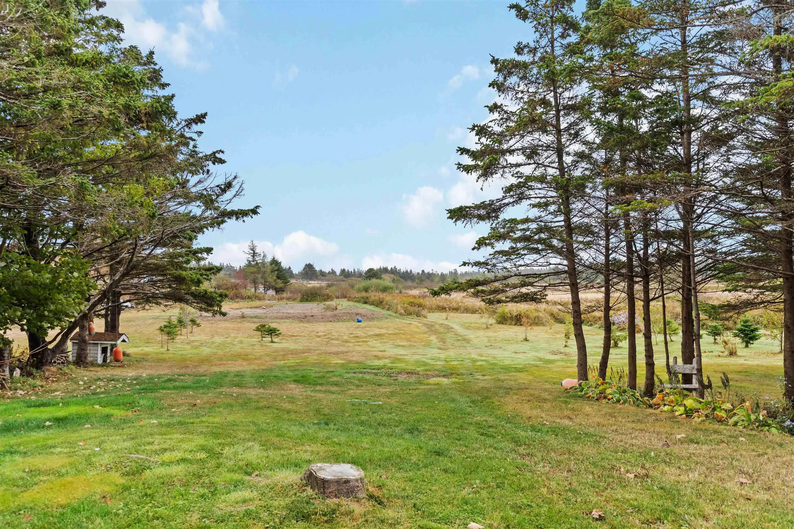31 Overcove Road, Freeport, NS B0V 1B0, 3 Bedrooms Bedrooms, ,1 BathroomBathrooms,Residential,For Sale,Overcove,202525434