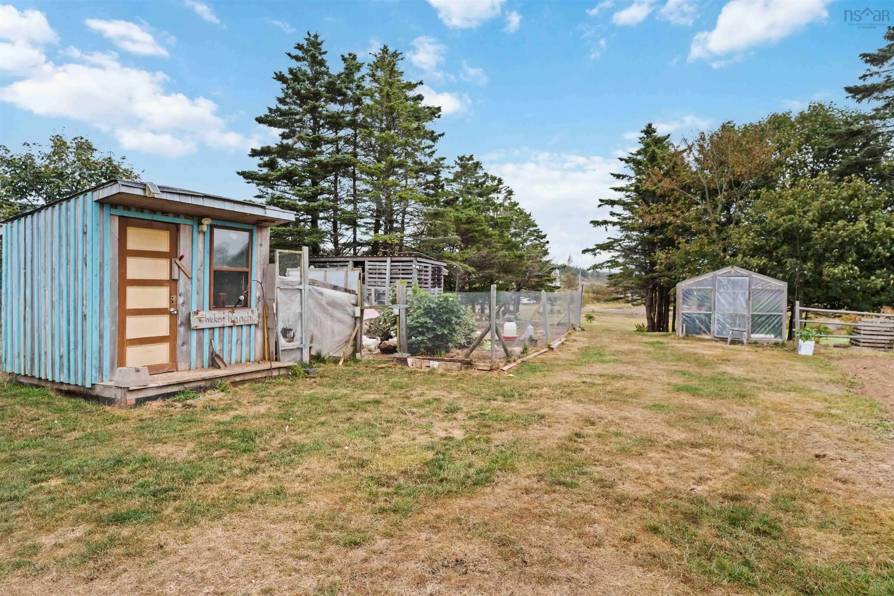 31 Overcove Road, Freeport, NS B0V 1B0, 3 Bedrooms Bedrooms, ,1 BathroomBathrooms,Residential,For Sale,Overcove,202525434