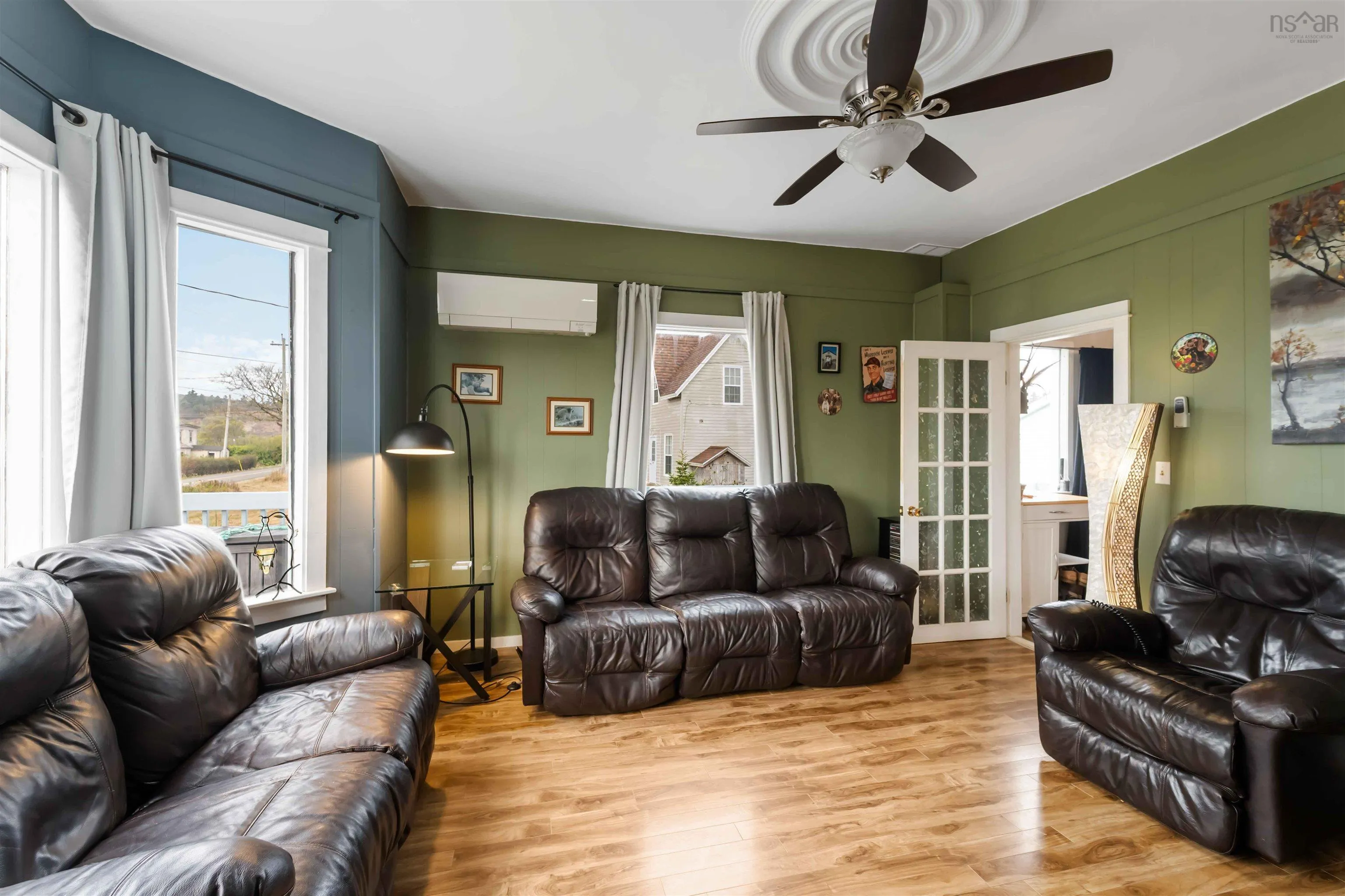 31 Overcove Road, Freeport, NS B0V 1B0, 3 Bedrooms Bedrooms, ,1 BathroomBathrooms,Residential,For Sale,Overcove,202525434