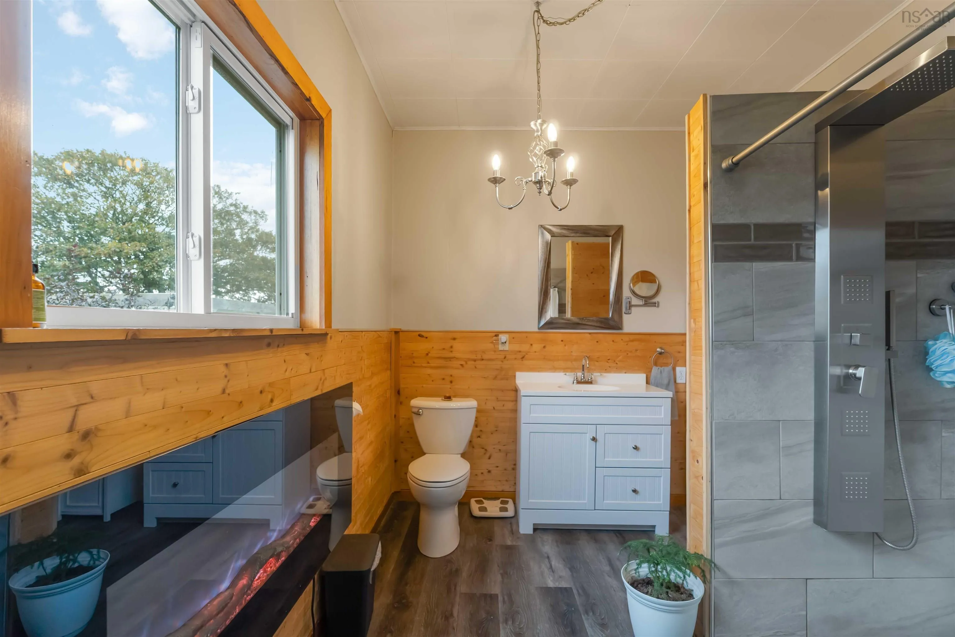 31 Overcove Road, Freeport, NS B0V 1B0, 3 Bedrooms Bedrooms, ,1 BathroomBathrooms,Residential,For Sale,Overcove,202525434