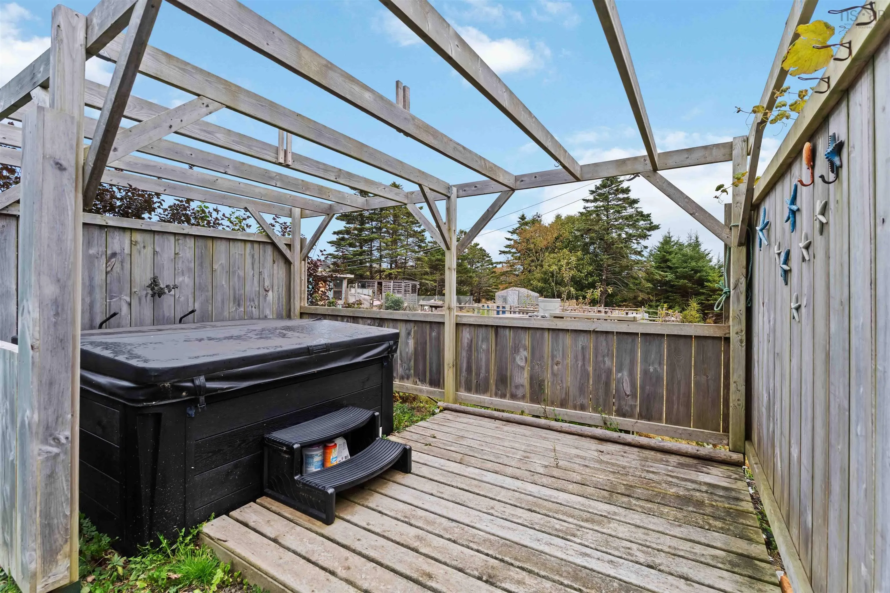 31 Overcove Road, Freeport, NS B0V 1B0, 3 Bedrooms Bedrooms, ,1 BathroomBathrooms,Residential,For Sale,Overcove,202525434