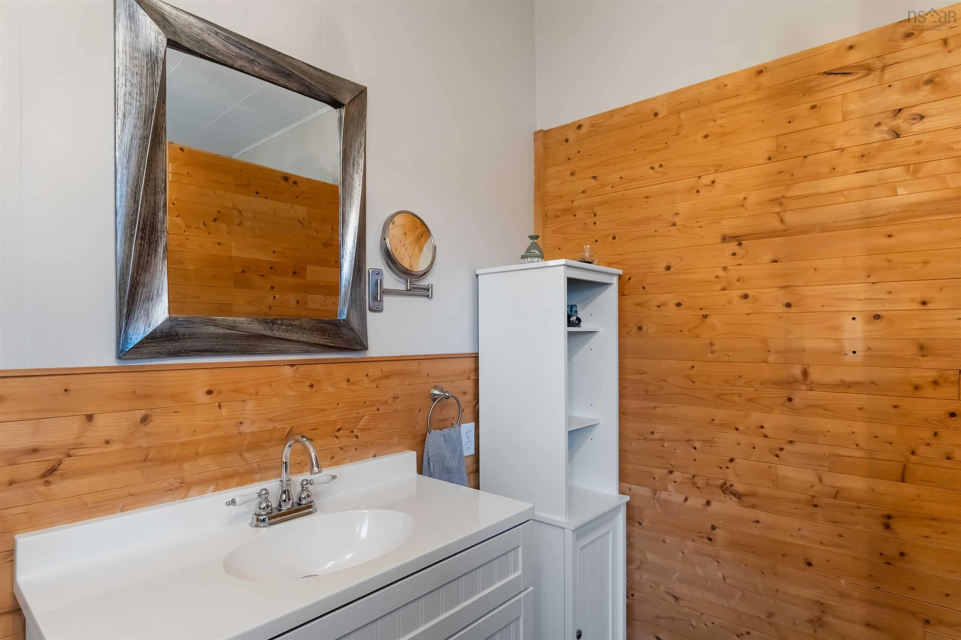 31 Overcove Road, Freeport, NS B0V 1B0, 3 Bedrooms Bedrooms, ,1 BathroomBathrooms,Residential,For Sale,Overcove,202525434