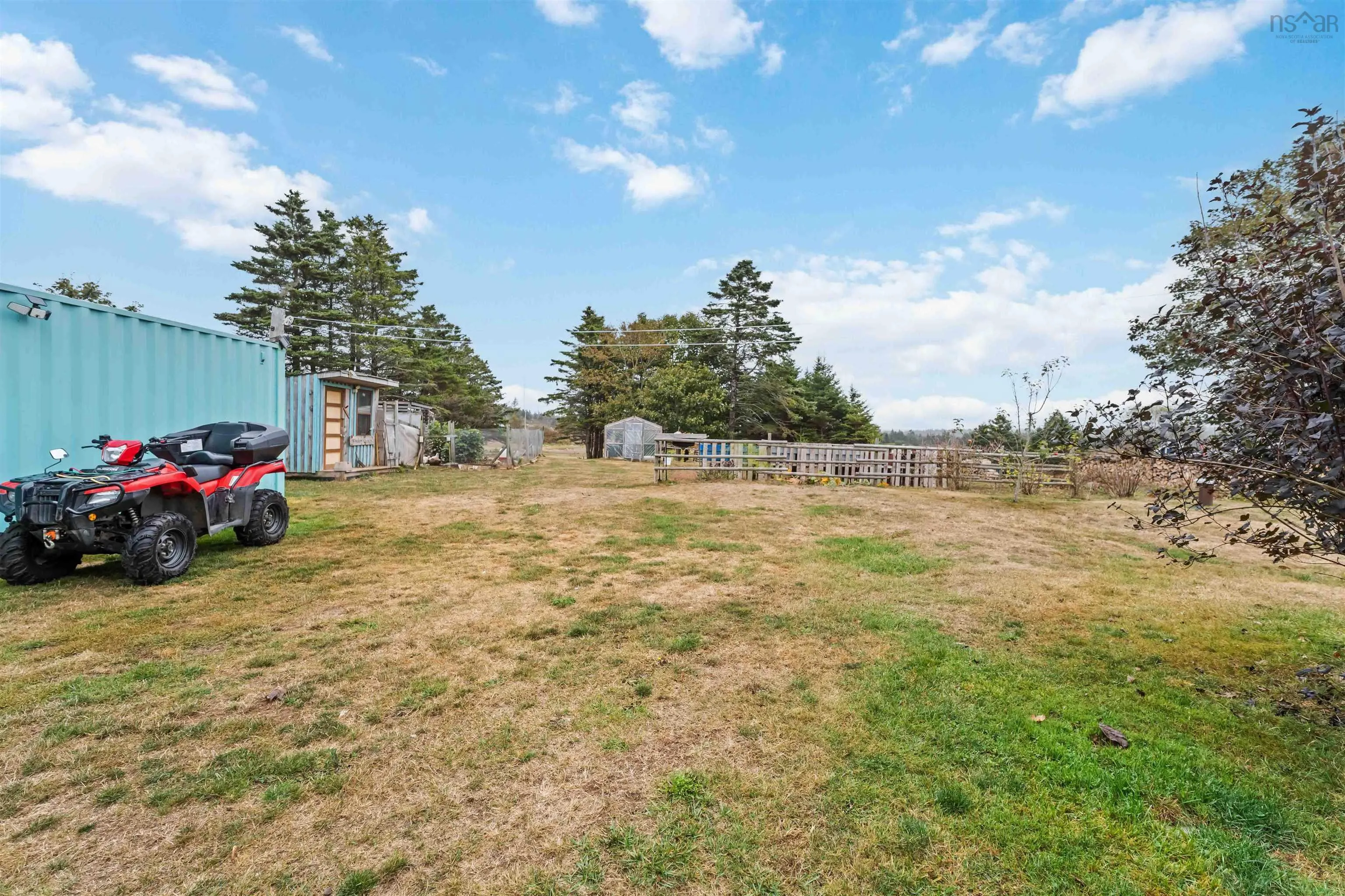 31 Overcove Road, Freeport, NS B0V 1B0, 3 Bedrooms Bedrooms, ,1 BathroomBathrooms,Residential,For Sale,Overcove,202525434