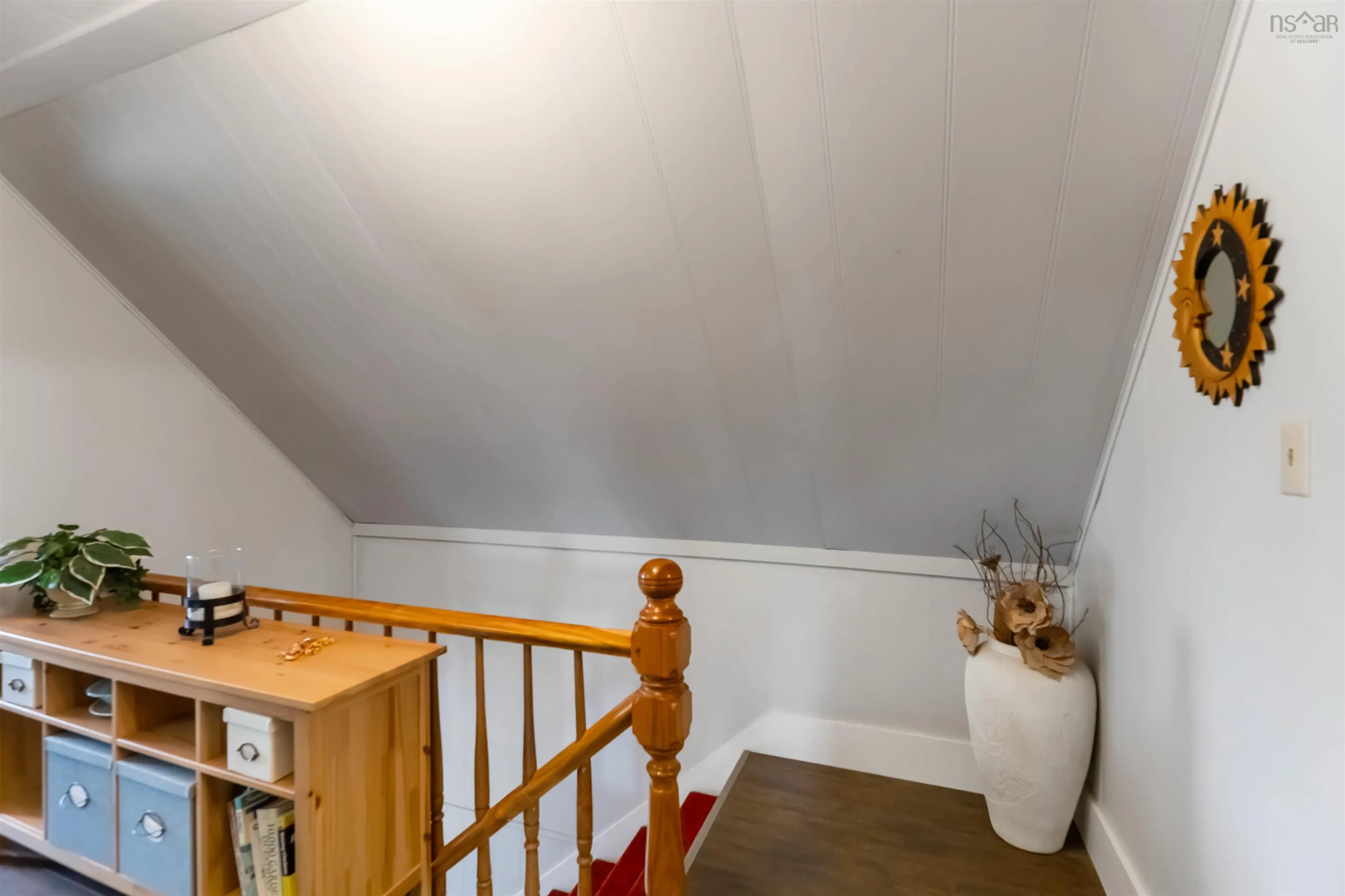 31 Overcove Road, Freeport, NS B0V 1B0, 3 Bedrooms Bedrooms, ,1 BathroomBathrooms,Residential,For Sale,Overcove,202525434