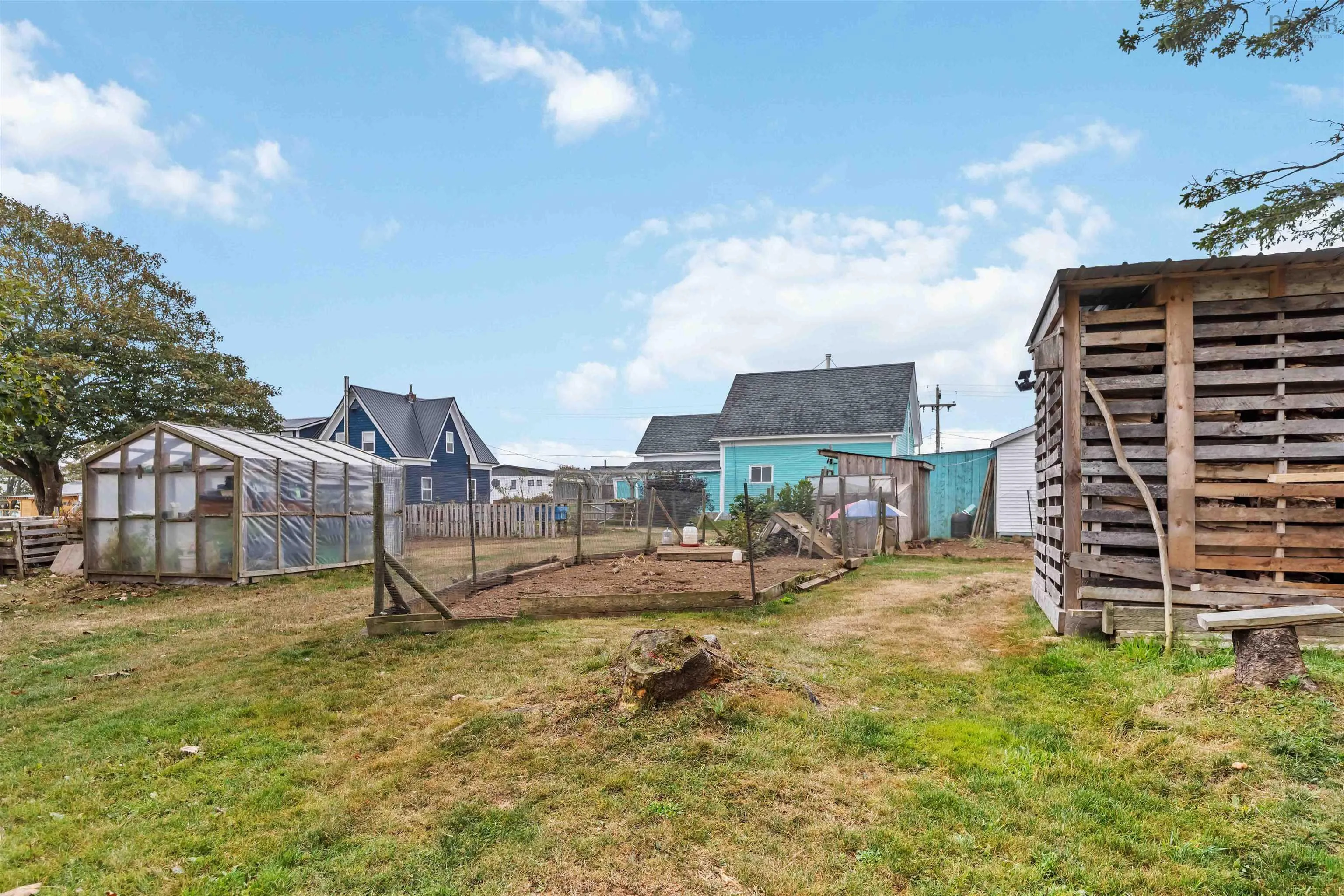 31 Overcove Road, Freeport, NS B0V 1B0, 3 Bedrooms Bedrooms, ,1 BathroomBathrooms,Residential,For Sale,Overcove,202525434
