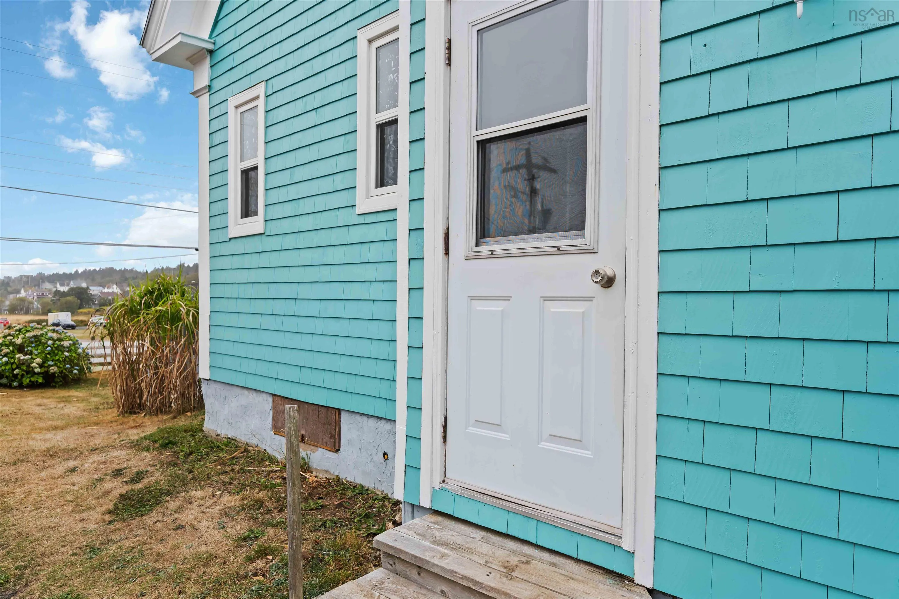 31 Overcove Road, Freeport, NS B0V 1B0, 3 Bedrooms Bedrooms, ,1 BathroomBathrooms,Residential,For Sale,Overcove,202525434