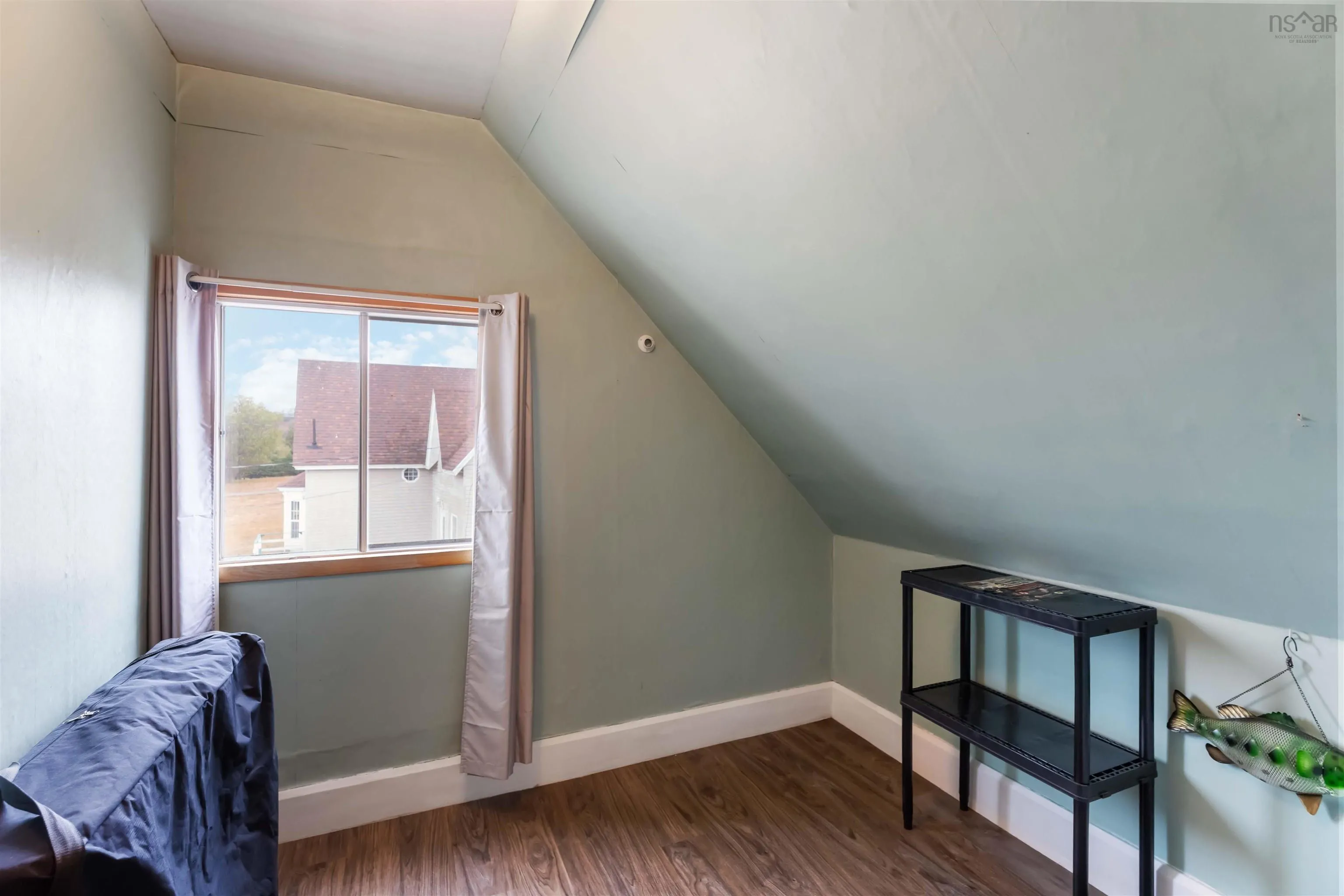 31 Overcove Road, Freeport, NS B0V 1B0, 3 Bedrooms Bedrooms, ,1 BathroomBathrooms,Residential,For Sale,Overcove,202525434