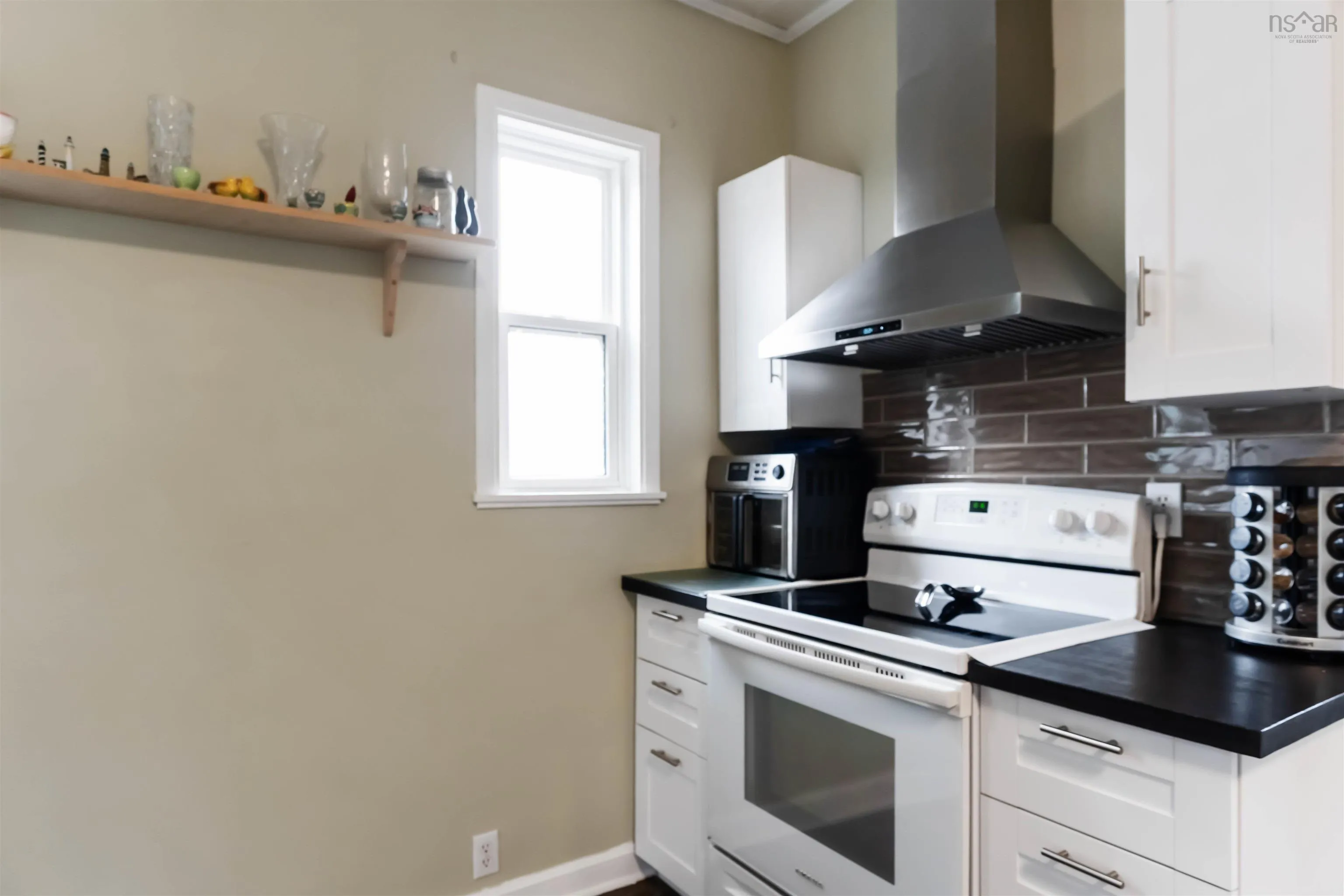 31 Overcove Road, Freeport, NS B0V 1B0, 3 Bedrooms Bedrooms, ,1 BathroomBathrooms,Residential,For Sale,Overcove,202525434