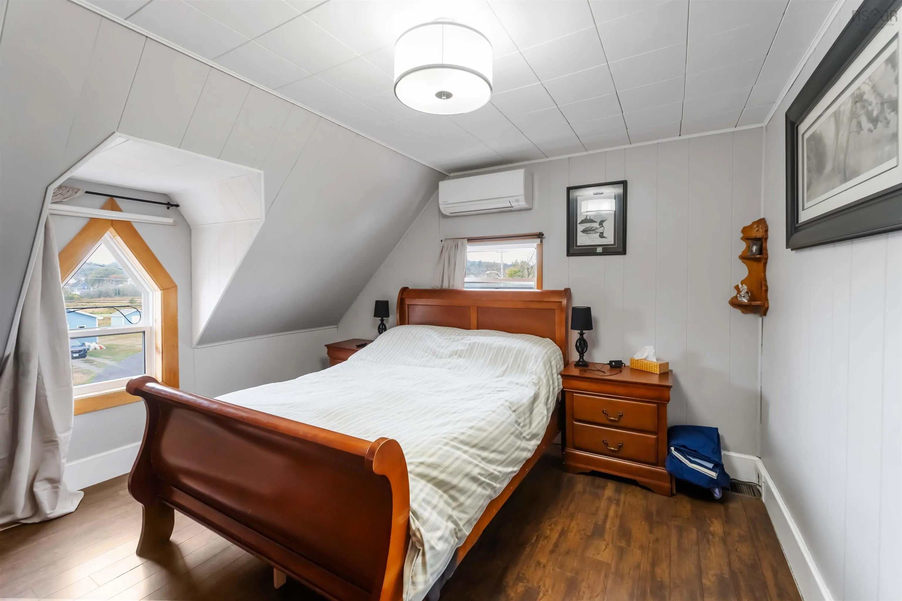 31 Overcove Road, Freeport, NS B0V 1B0, 3 Bedrooms Bedrooms, ,1 BathroomBathrooms,Residential,For Sale,Overcove,202525434