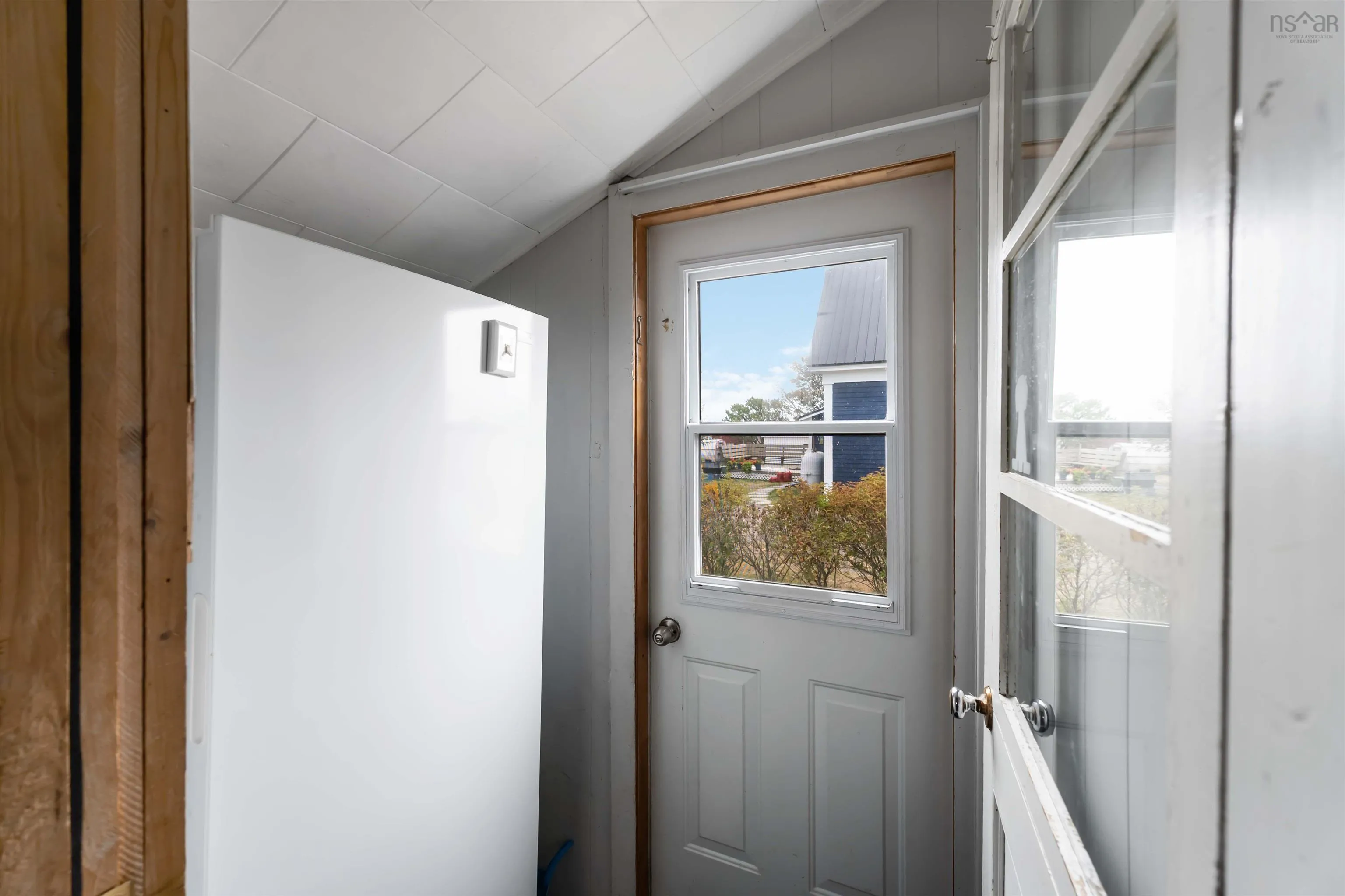 31 Overcove Road, Freeport, NS B0V 1B0, 3 Bedrooms Bedrooms, ,1 BathroomBathrooms,Residential,For Sale,Overcove,202525434