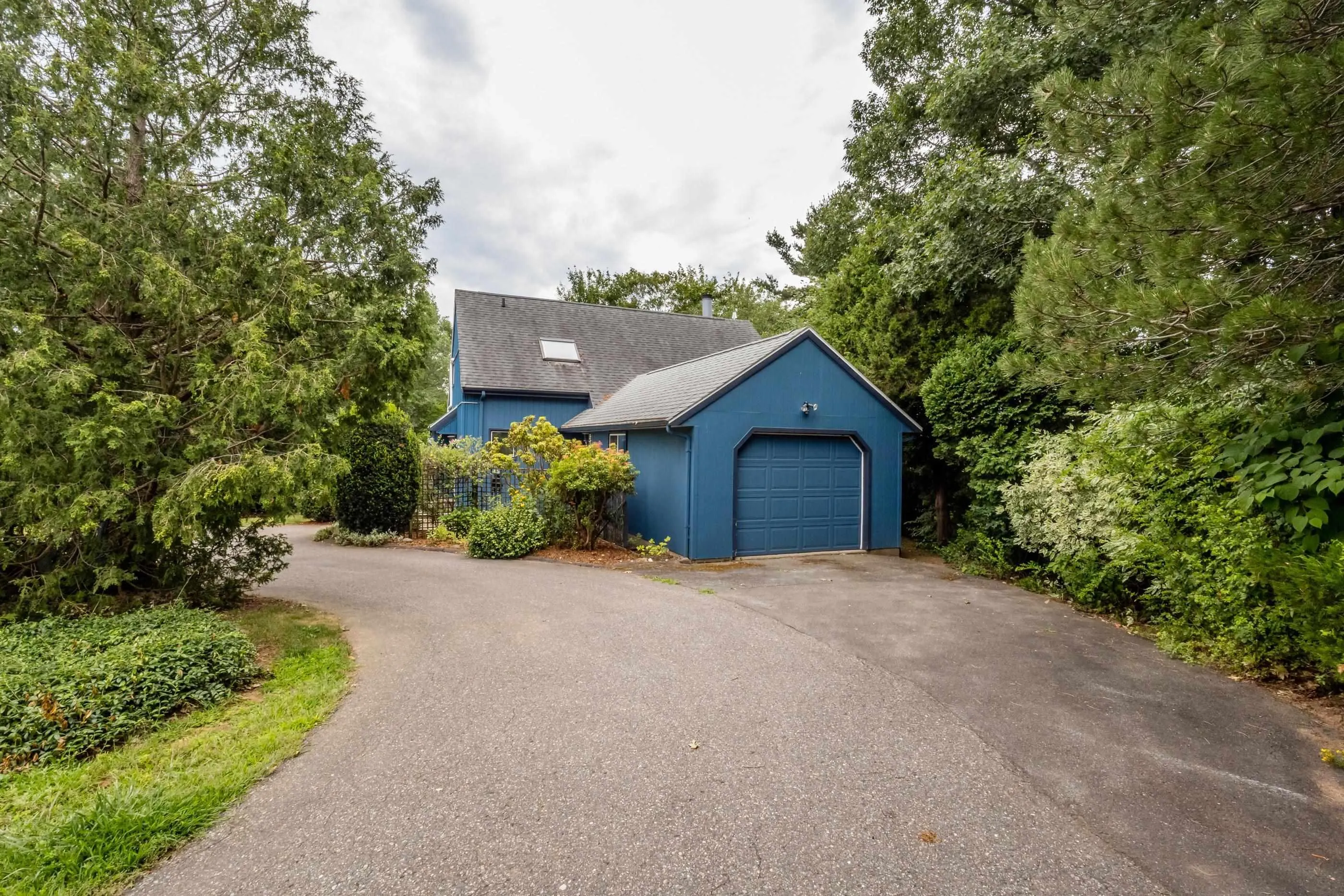 41 Cortland Crescent, North Kentville, NS B4N 4X4, 3 Bedrooms Bedrooms, ,3 BathroomsBathrooms,Residential,For Sale,Cortland,202518913