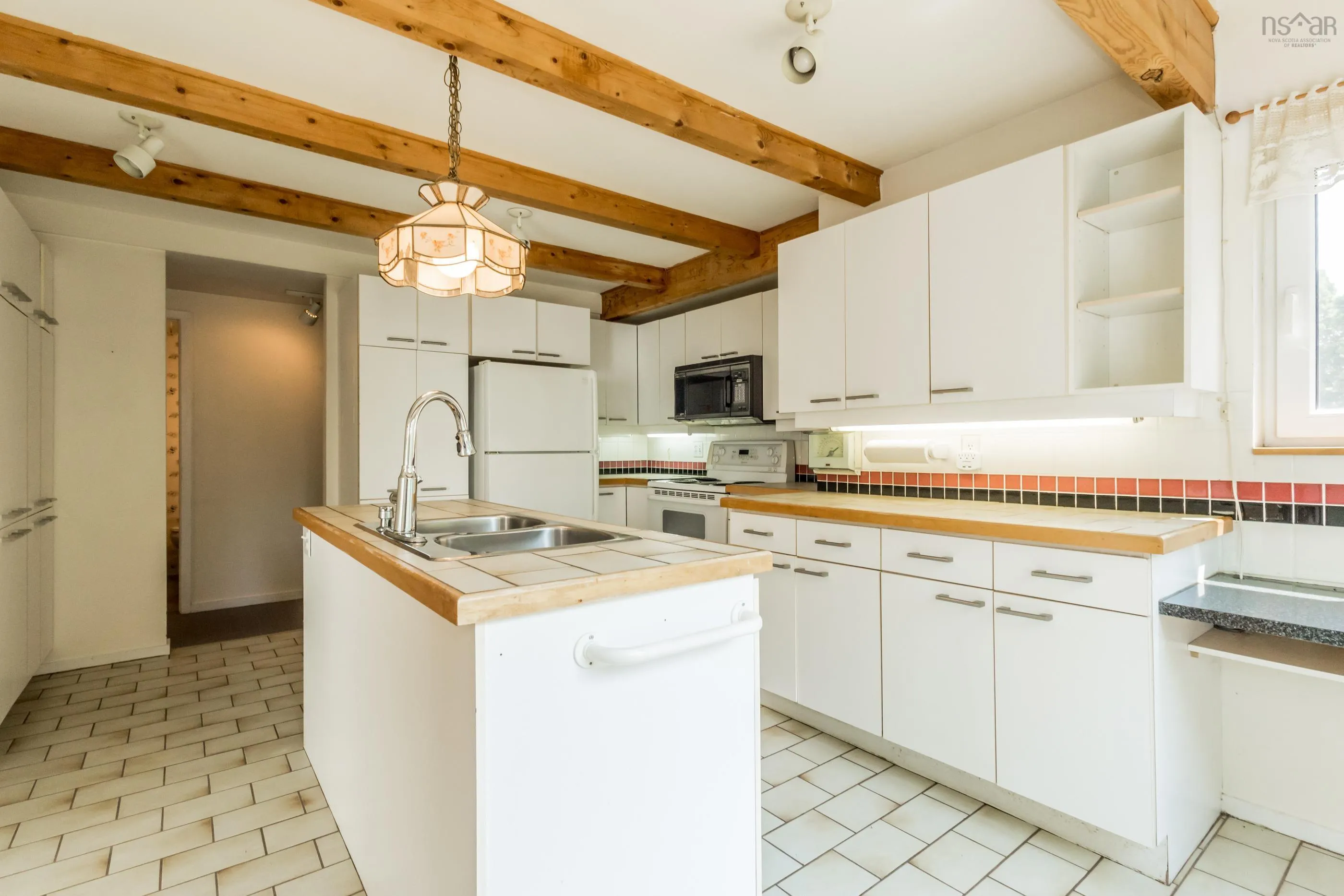 41 Cortland Crescent, North Kentville, NS B4N 4X4, 3 Bedrooms Bedrooms, ,3 BathroomsBathrooms,Residential,For Sale,Cortland,202518913