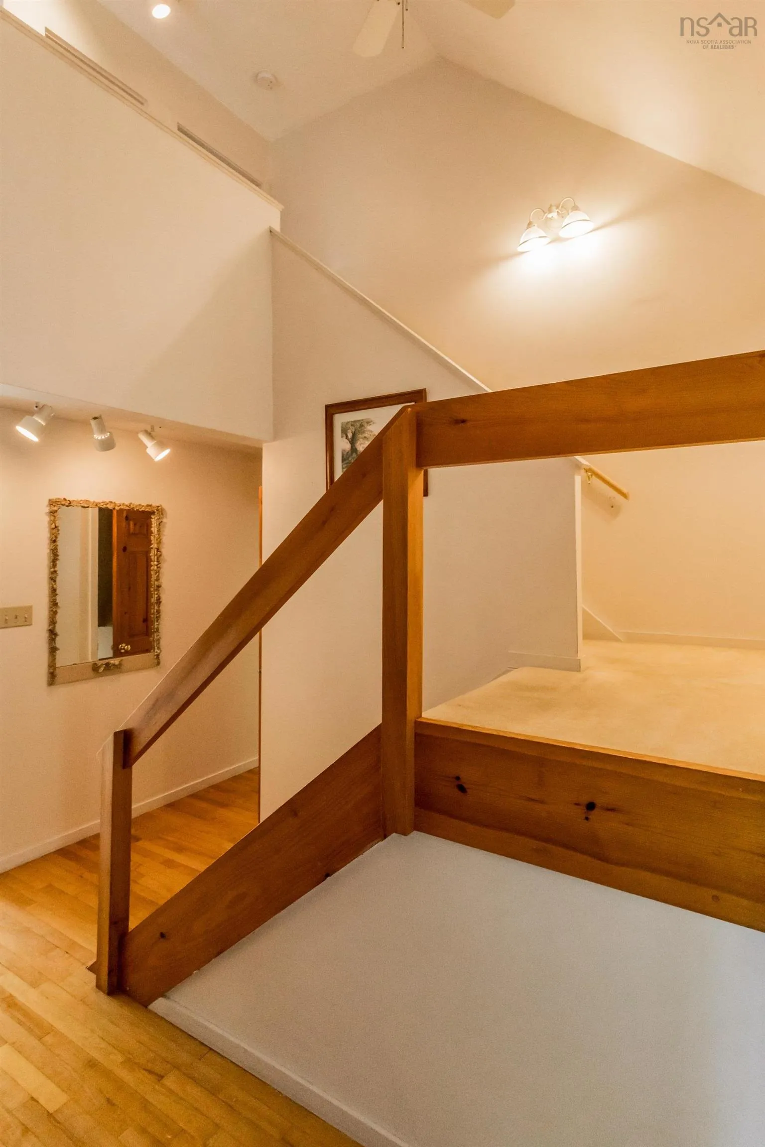 41 Cortland Crescent, North Kentville, NS B4N 4X4, 3 Bedrooms Bedrooms, ,3 BathroomsBathrooms,Residential,For Sale,Cortland,202518913