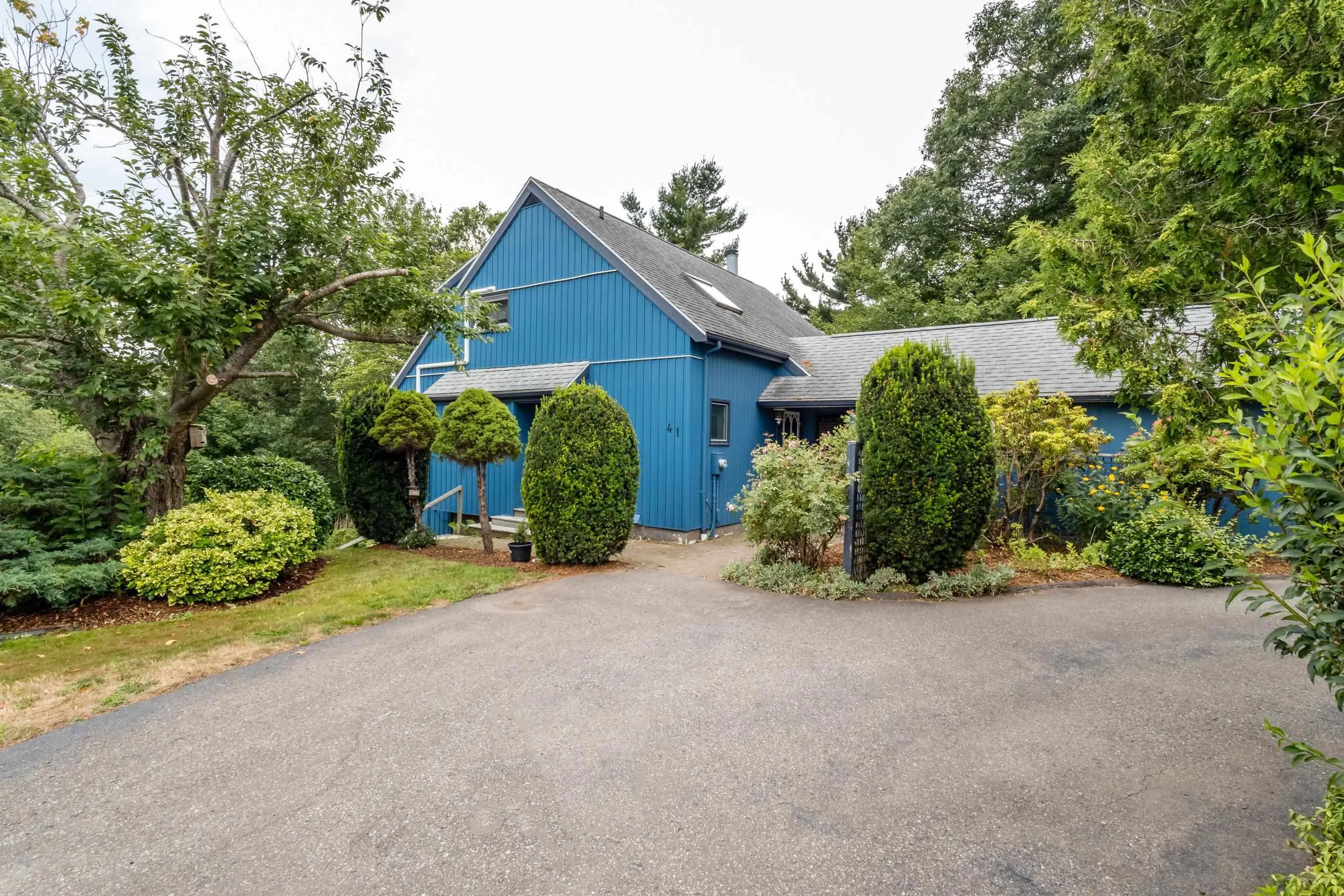 41 Cortland Crescent, North Kentville, NS B4N 4X4, 3 Bedrooms Bedrooms, ,3 BathroomsBathrooms,Residential,For Sale,Cortland,202518913