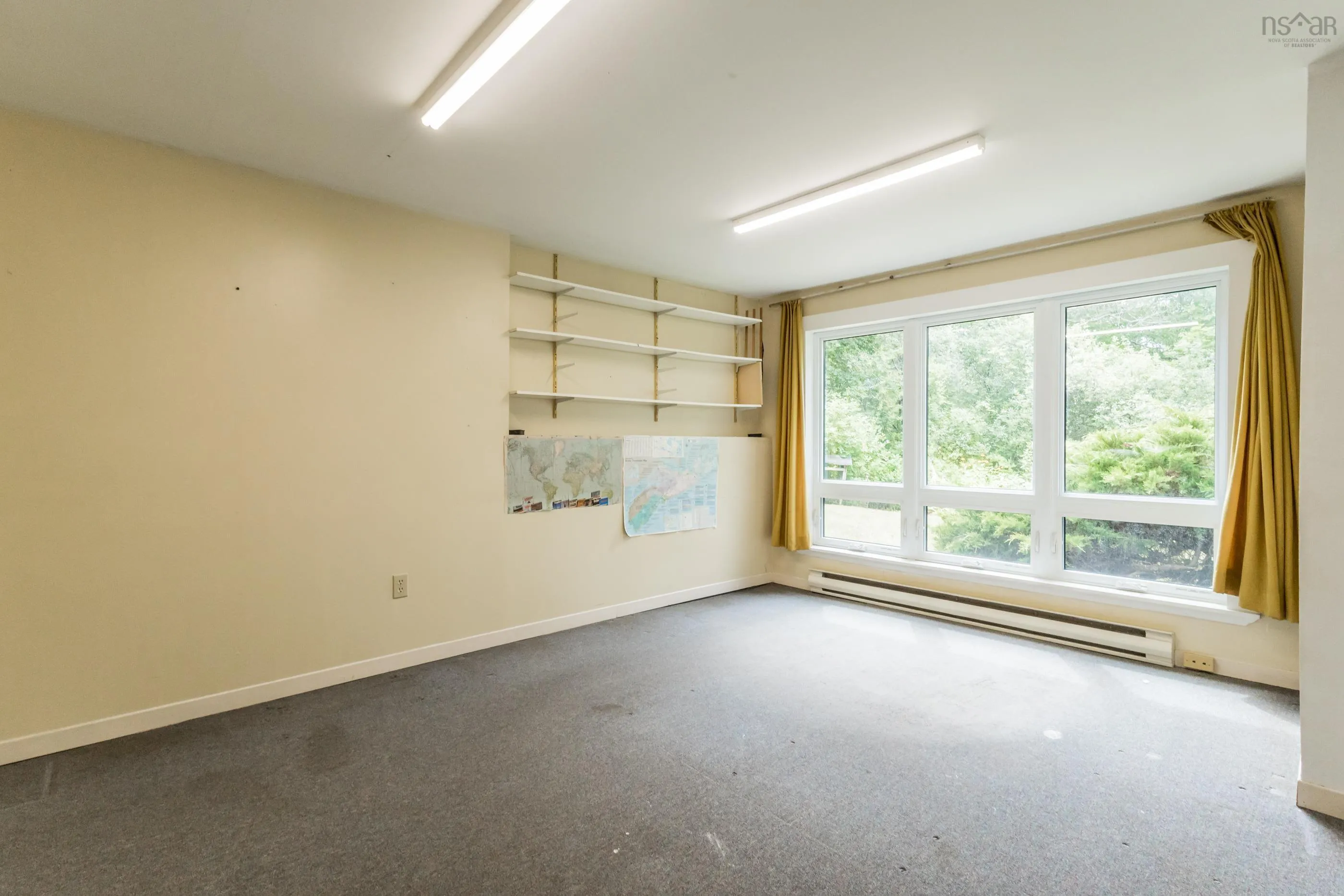 41 Cortland Crescent, North Kentville, NS B4N 4X4, 3 Bedrooms Bedrooms, ,3 BathroomsBathrooms,Residential,For Sale,Cortland,202518913