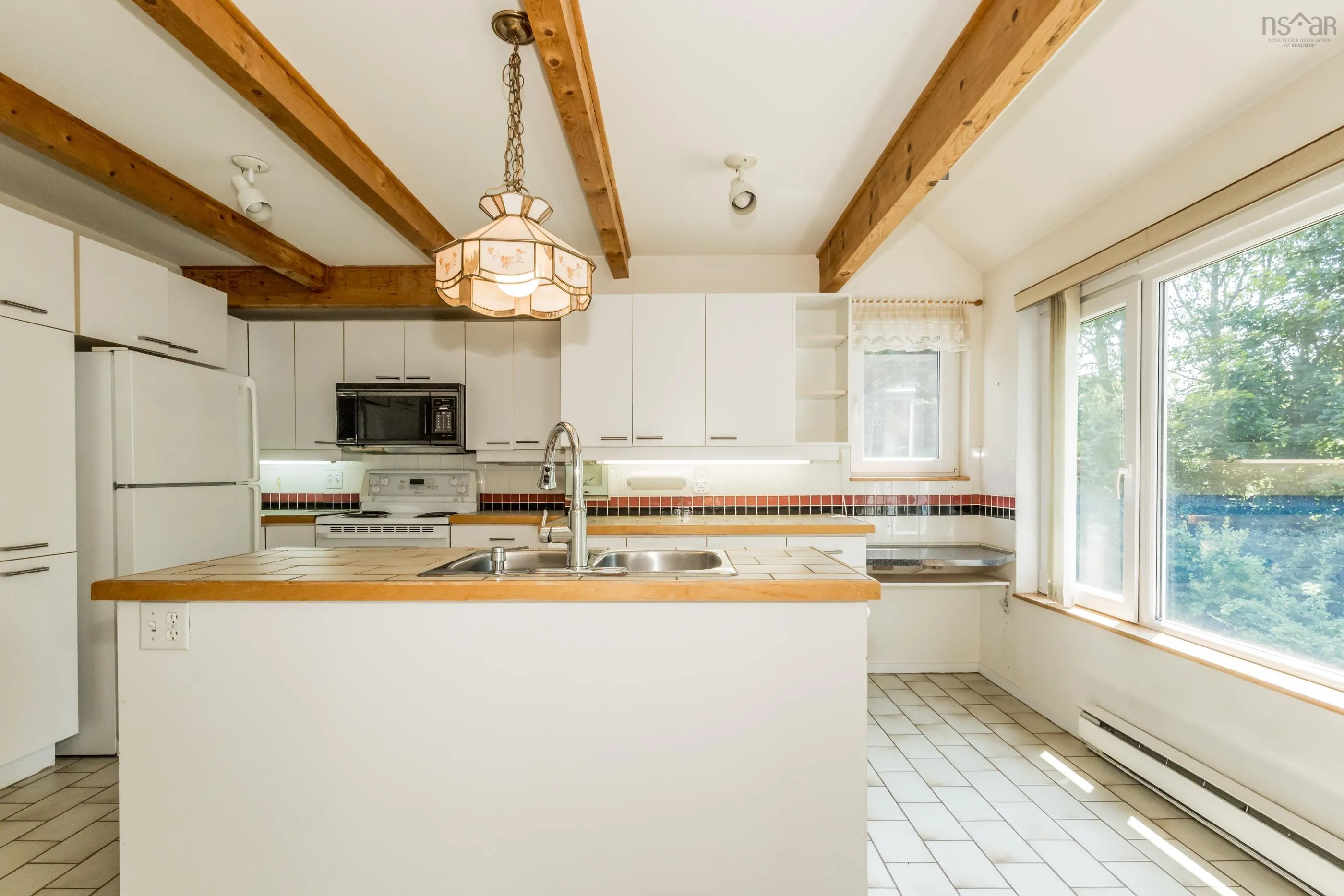 41 Cortland Crescent, North Kentville, NS B4N 4X4, 3 Bedrooms Bedrooms, ,3 BathroomsBathrooms,Residential,For Sale,Cortland,202518913
