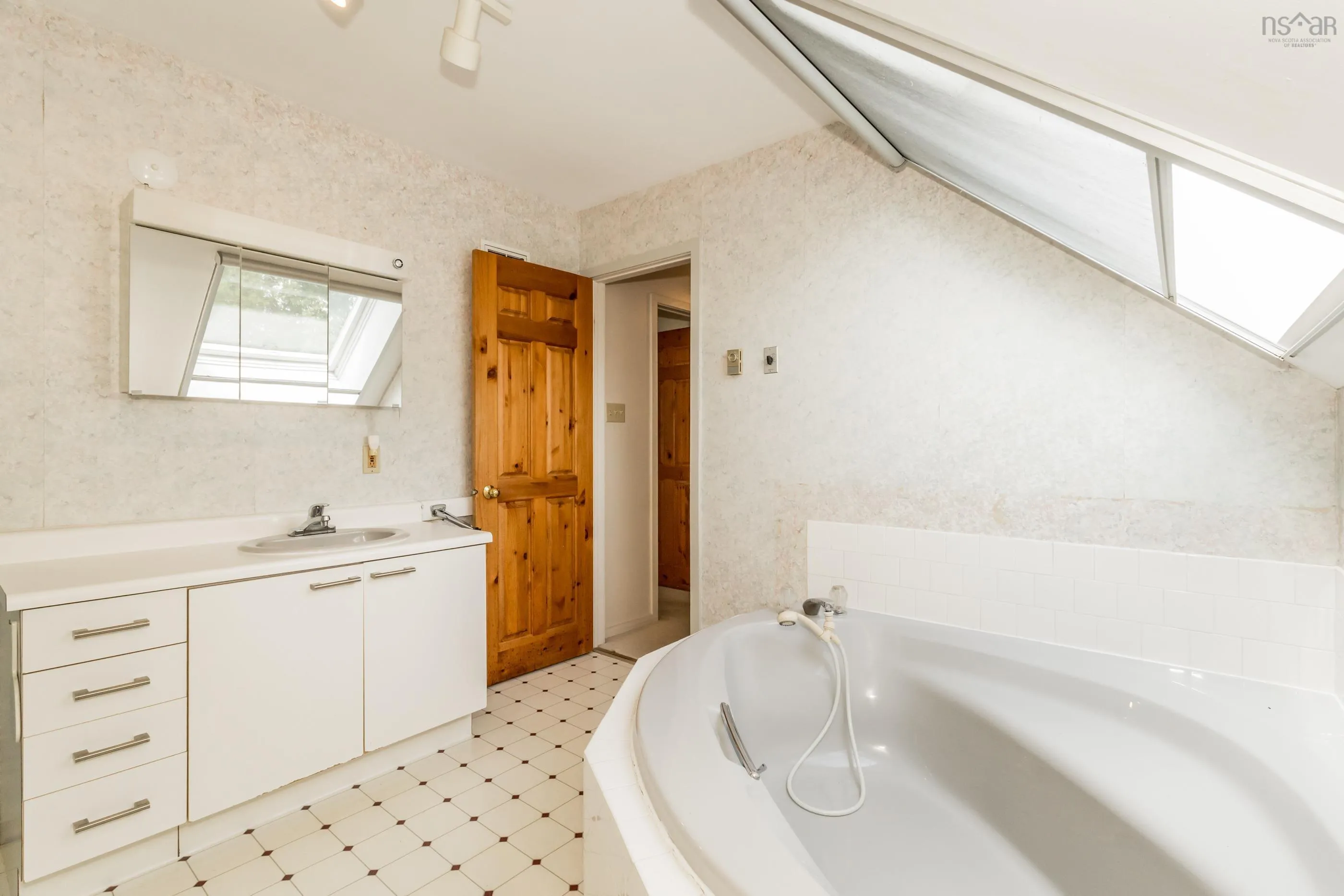 41 Cortland Crescent, North Kentville, NS B4N 4X4, 3 Bedrooms Bedrooms, ,3 BathroomsBathrooms,Residential,For Sale,Cortland,202518913