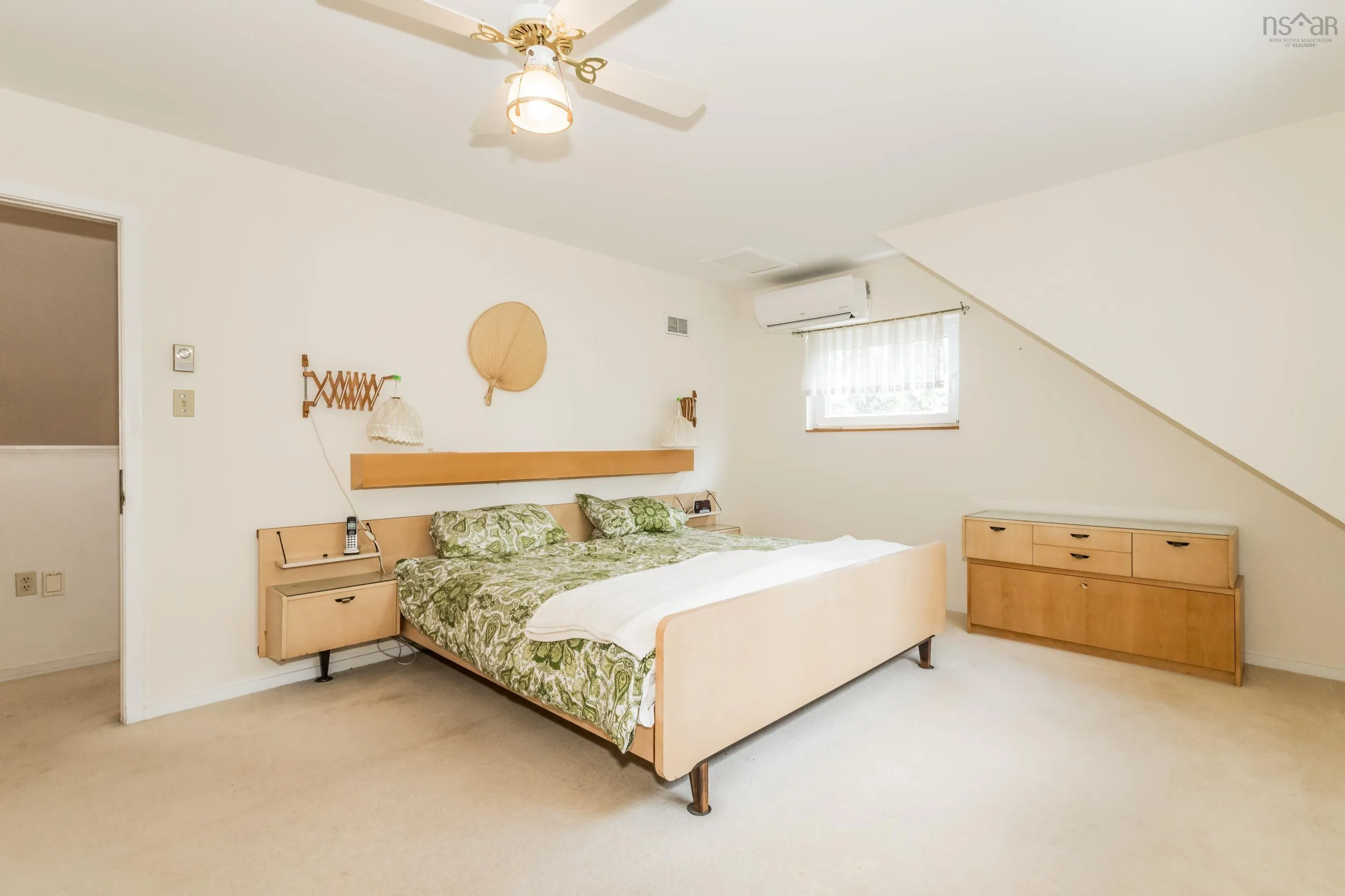 41 Cortland Crescent, North Kentville, NS B4N 4X4, 3 Bedrooms Bedrooms, ,3 BathroomsBathrooms,Residential,For Sale,Cortland,202518913