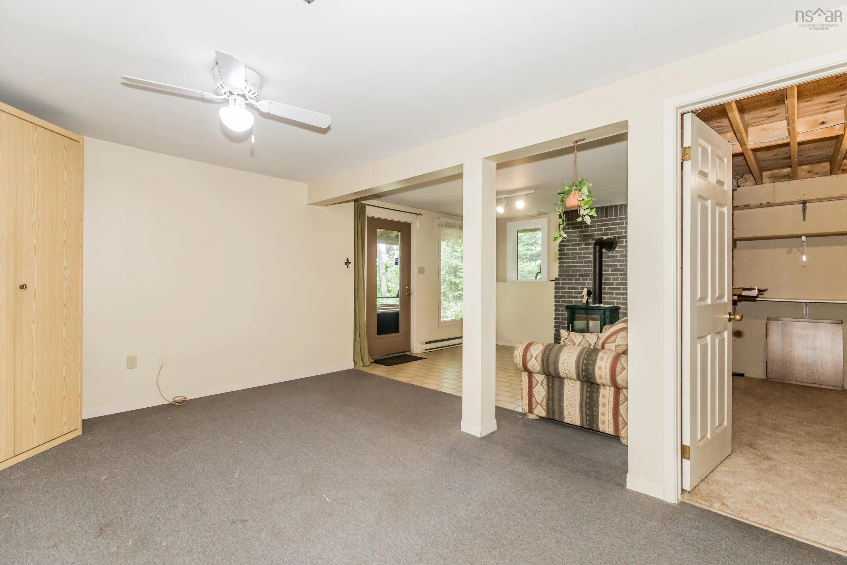41 Cortland Crescent, North Kentville, NS B4N 4X4, 3 Bedrooms Bedrooms, ,3 BathroomsBathrooms,Residential,For Sale,Cortland,202518913
