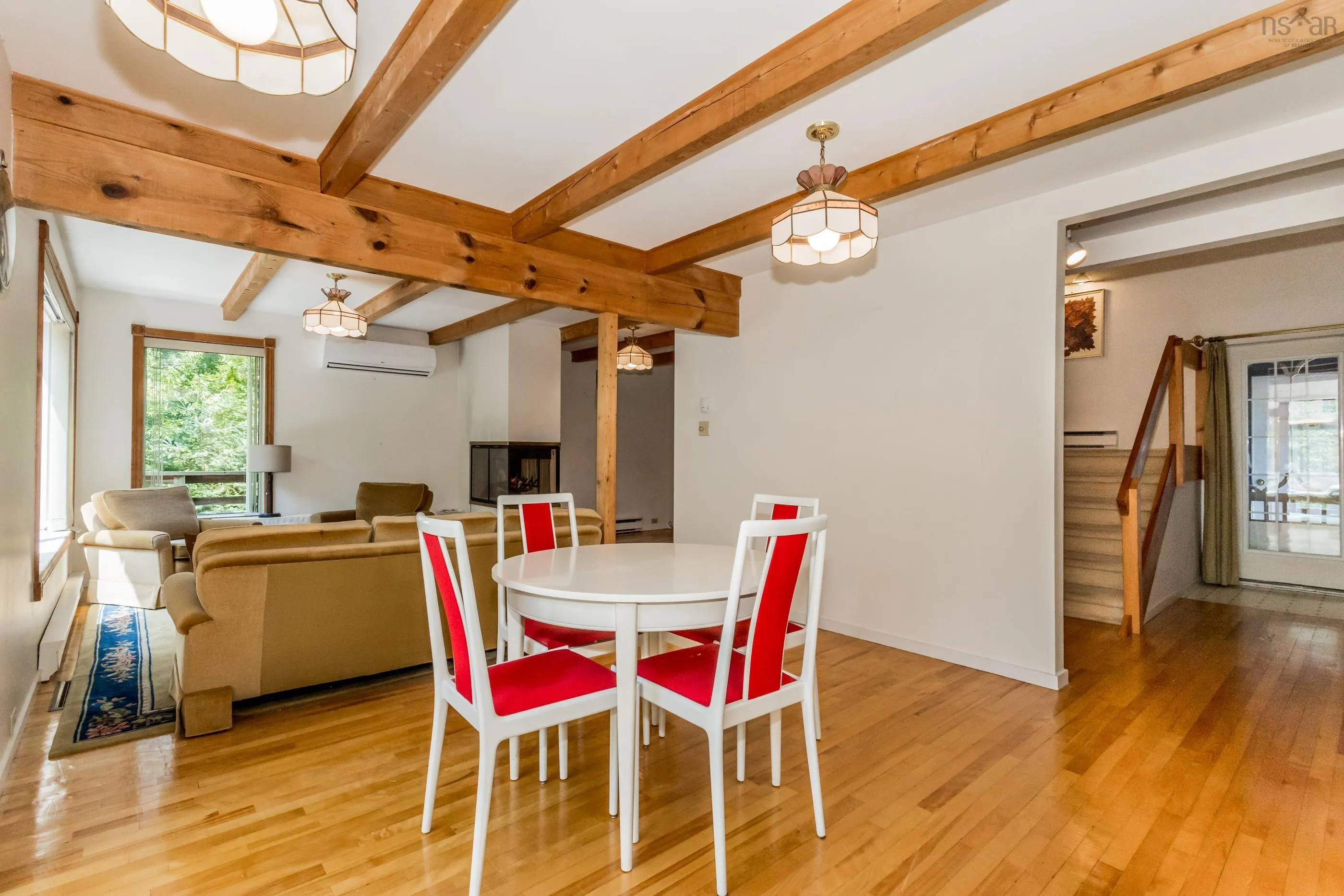 41 Cortland Crescent, North Kentville, NS B4N 4X4, 3 Bedrooms Bedrooms, ,3 BathroomsBathrooms,Residential,For Sale,Cortland,202518913