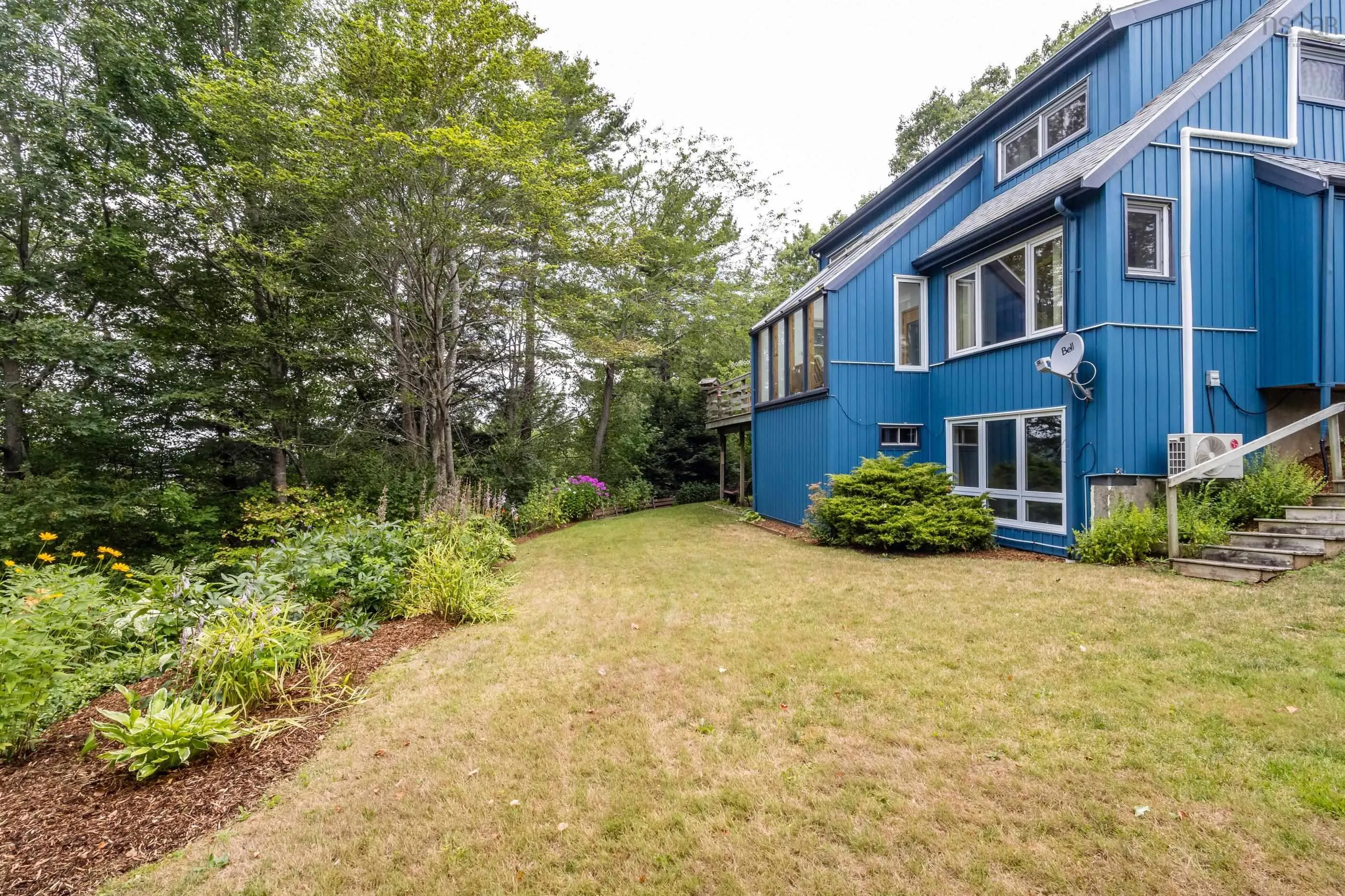 41 Cortland Crescent, North Kentville, NS B4N 4X4, 3 Bedrooms Bedrooms, ,3 BathroomsBathrooms,Residential,For Sale,Cortland,202518913
