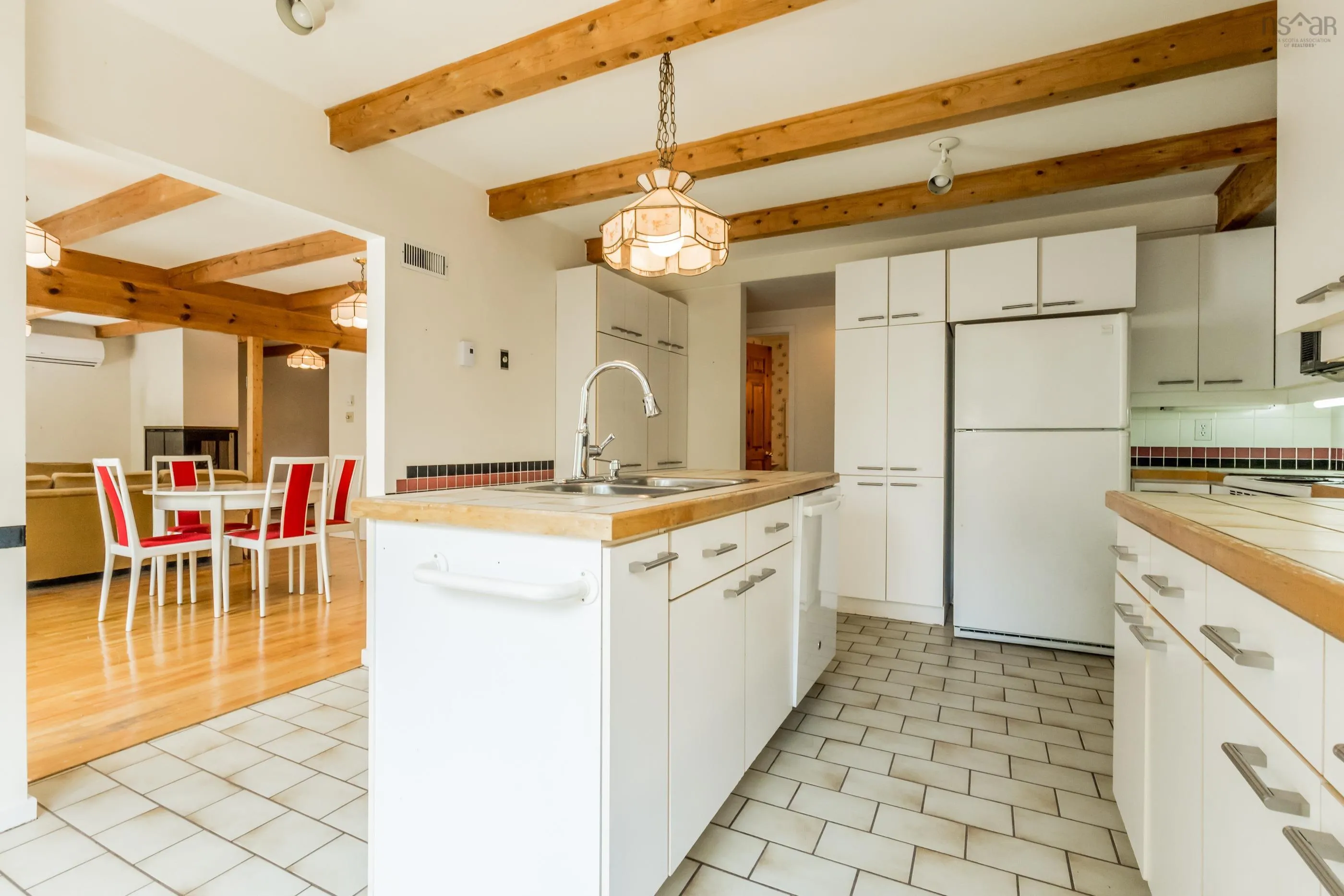 41 Cortland Crescent, North Kentville, NS B4N 4X4, 3 Bedrooms Bedrooms, ,3 BathroomsBathrooms,Residential,For Sale,Cortland,202518913
