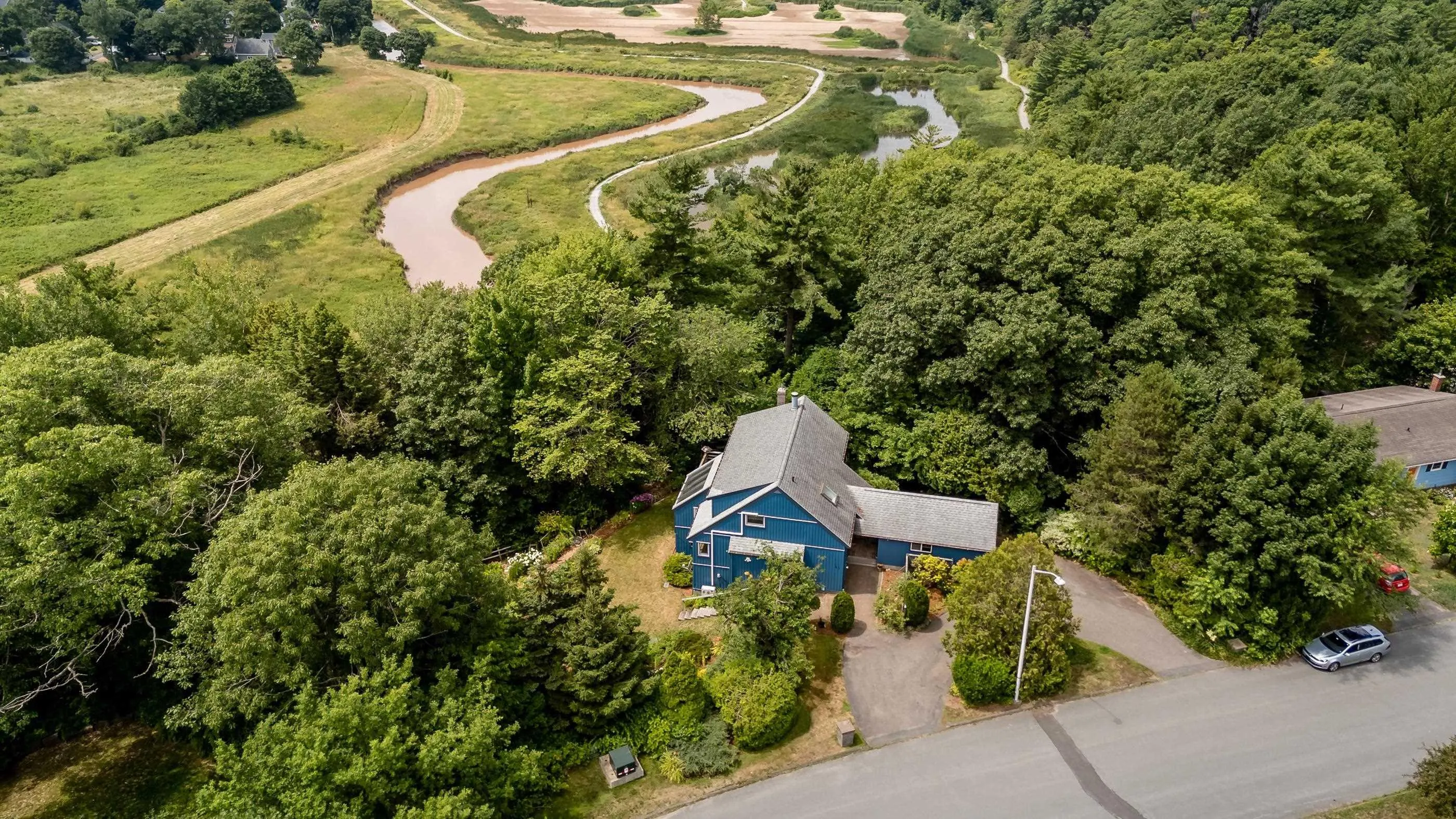 41 Cortland Crescent, North Kentville, NS B4N 4X4, 3 Bedrooms Bedrooms, ,3 BathroomsBathrooms,Residential,For Sale,Cortland,202518913