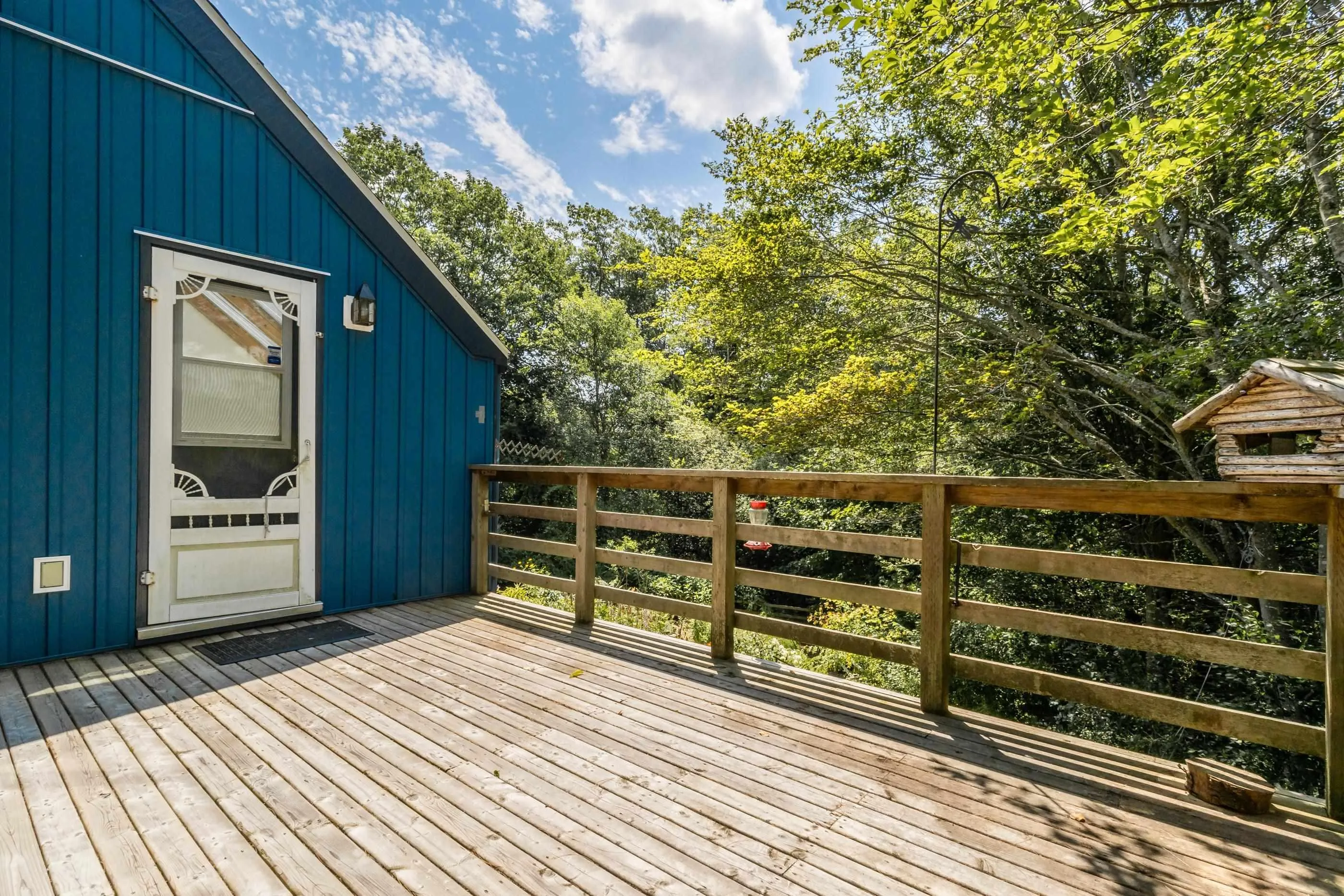 41 Cortland Crescent, North Kentville, NS B4N 4X4, 3 Bedrooms Bedrooms, ,3 BathroomsBathrooms,Residential,For Sale,Cortland,202518913