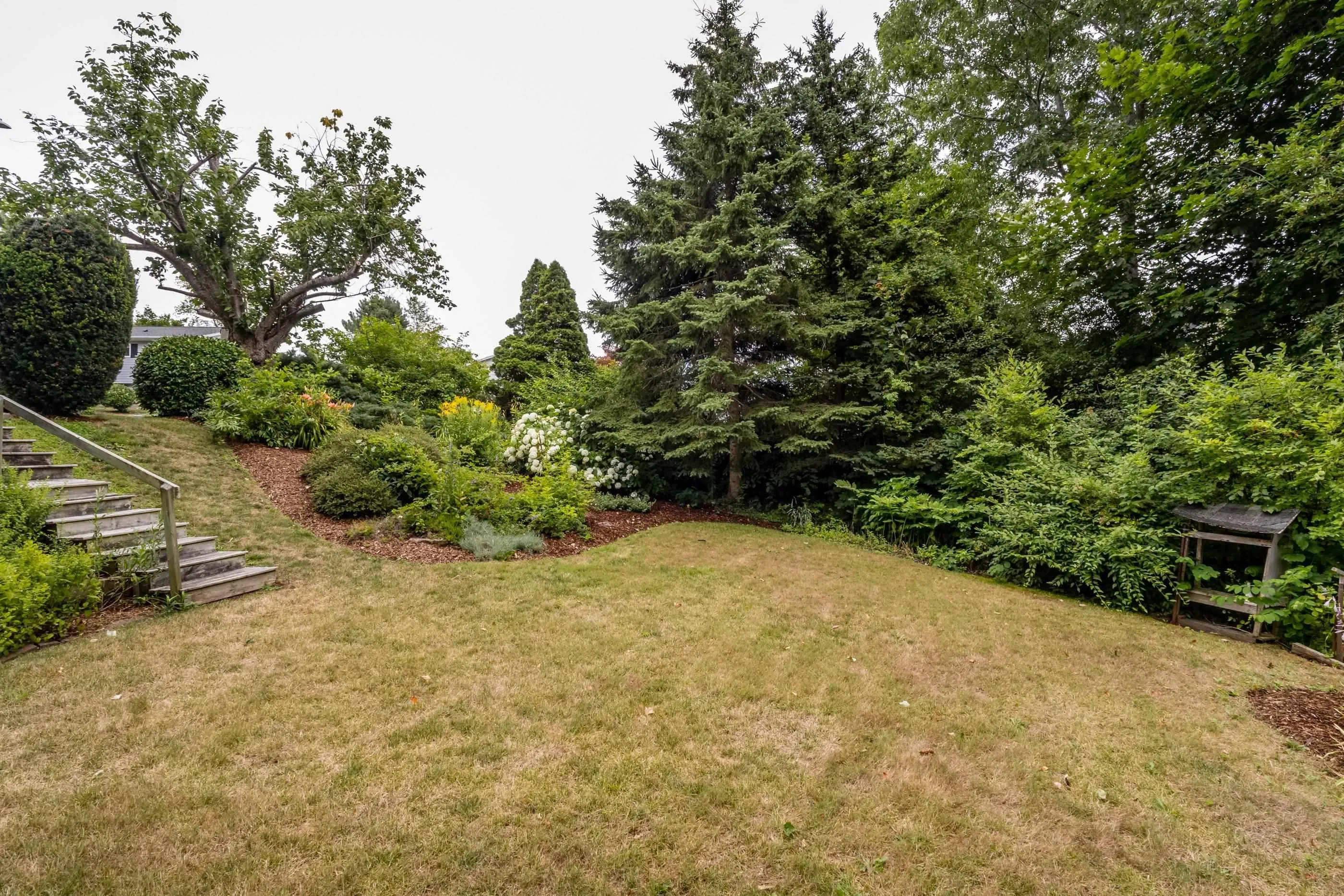 41 Cortland Crescent, North Kentville, NS B4N 4X4, 3 Bedrooms Bedrooms, ,3 BathroomsBathrooms,Residential,For Sale,Cortland,202518913