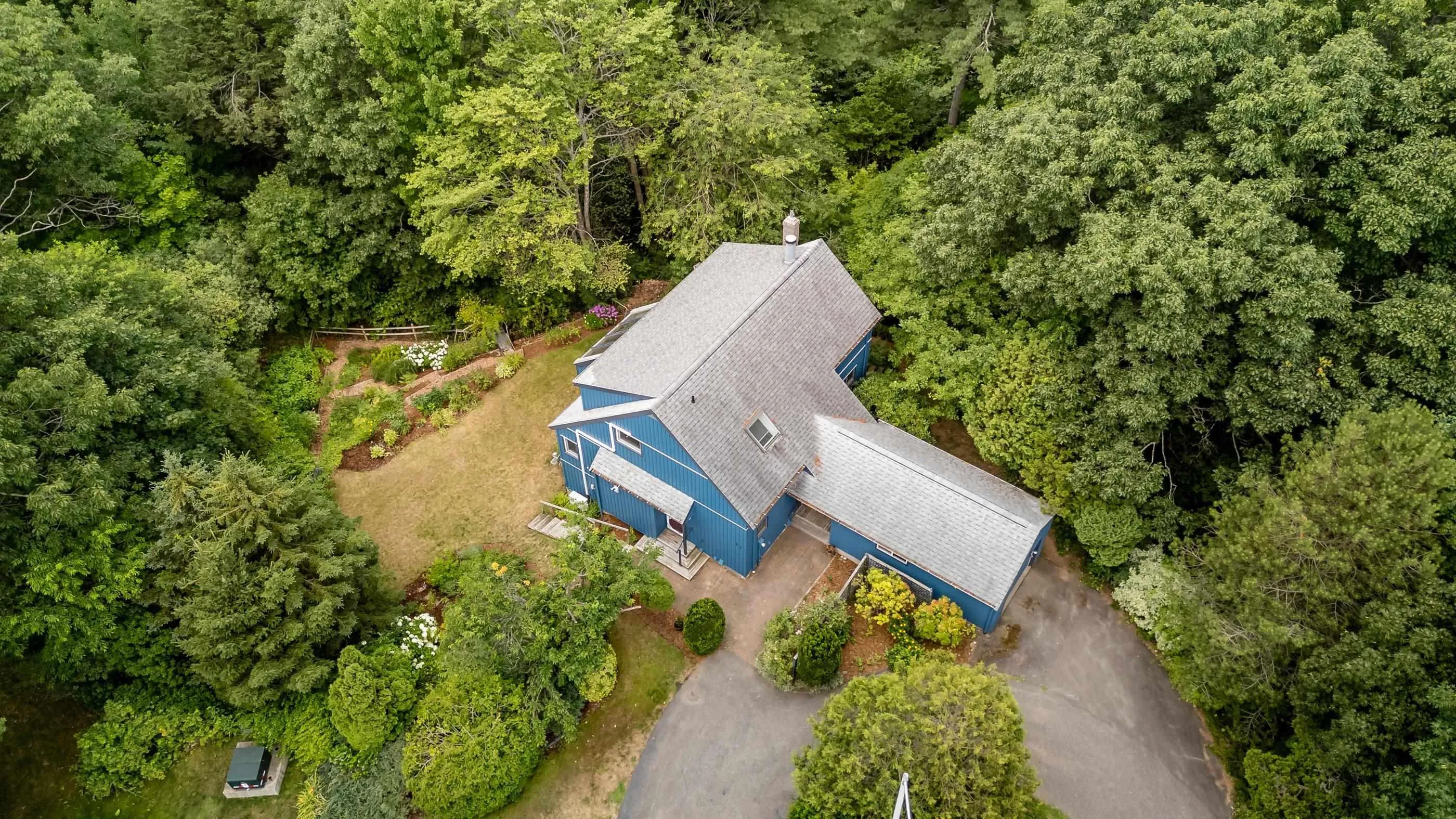 41 Cortland Crescent, North Kentville, NS B4N 4X4, 3 Bedrooms Bedrooms, ,3 BathroomsBathrooms,Residential,For Sale,Cortland,202518913