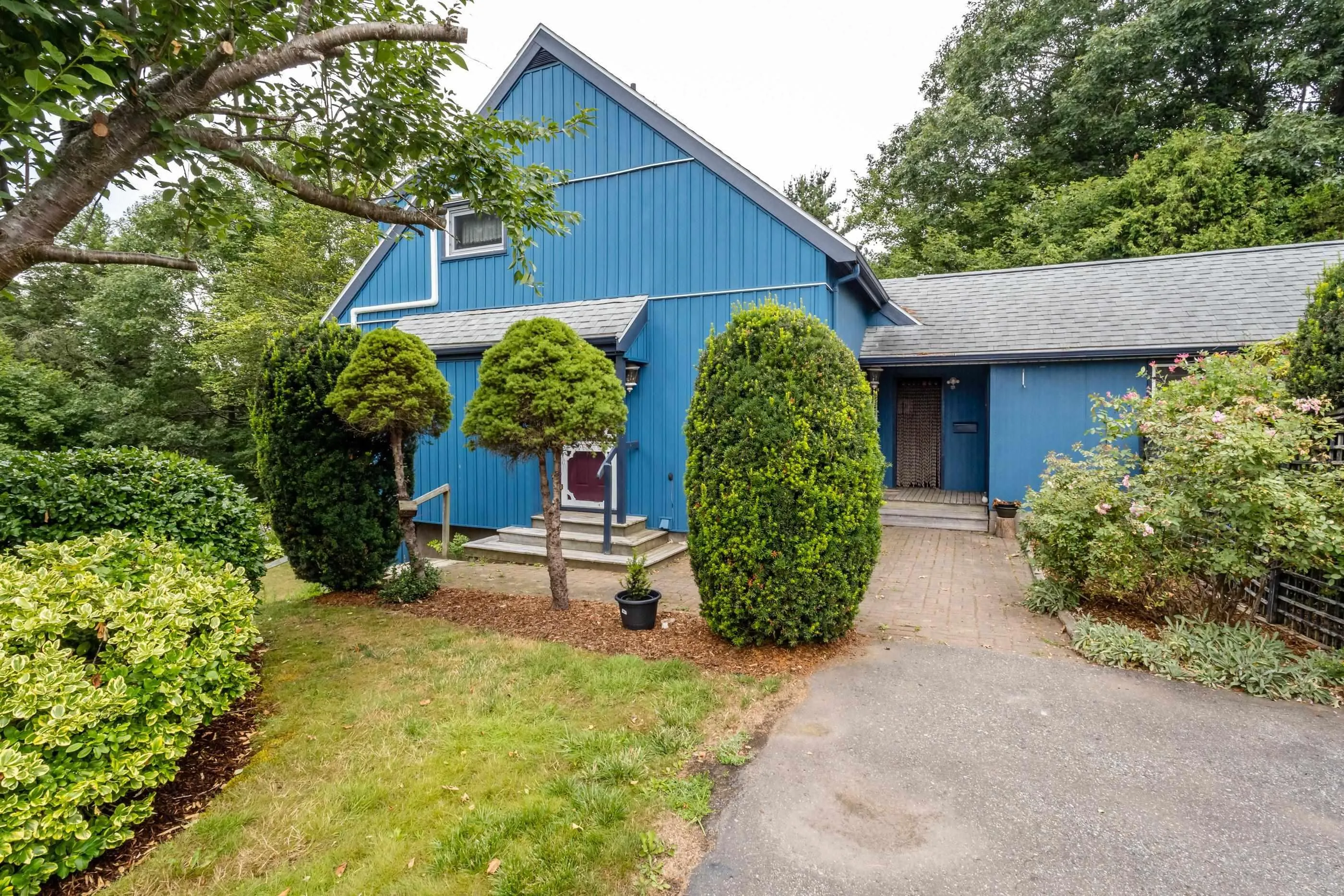 41 Cortland Crescent, North Kentville, NS B4N 4X4, 3 Bedrooms Bedrooms, ,3 BathroomsBathrooms,Residential,For Sale,Cortland,202518913