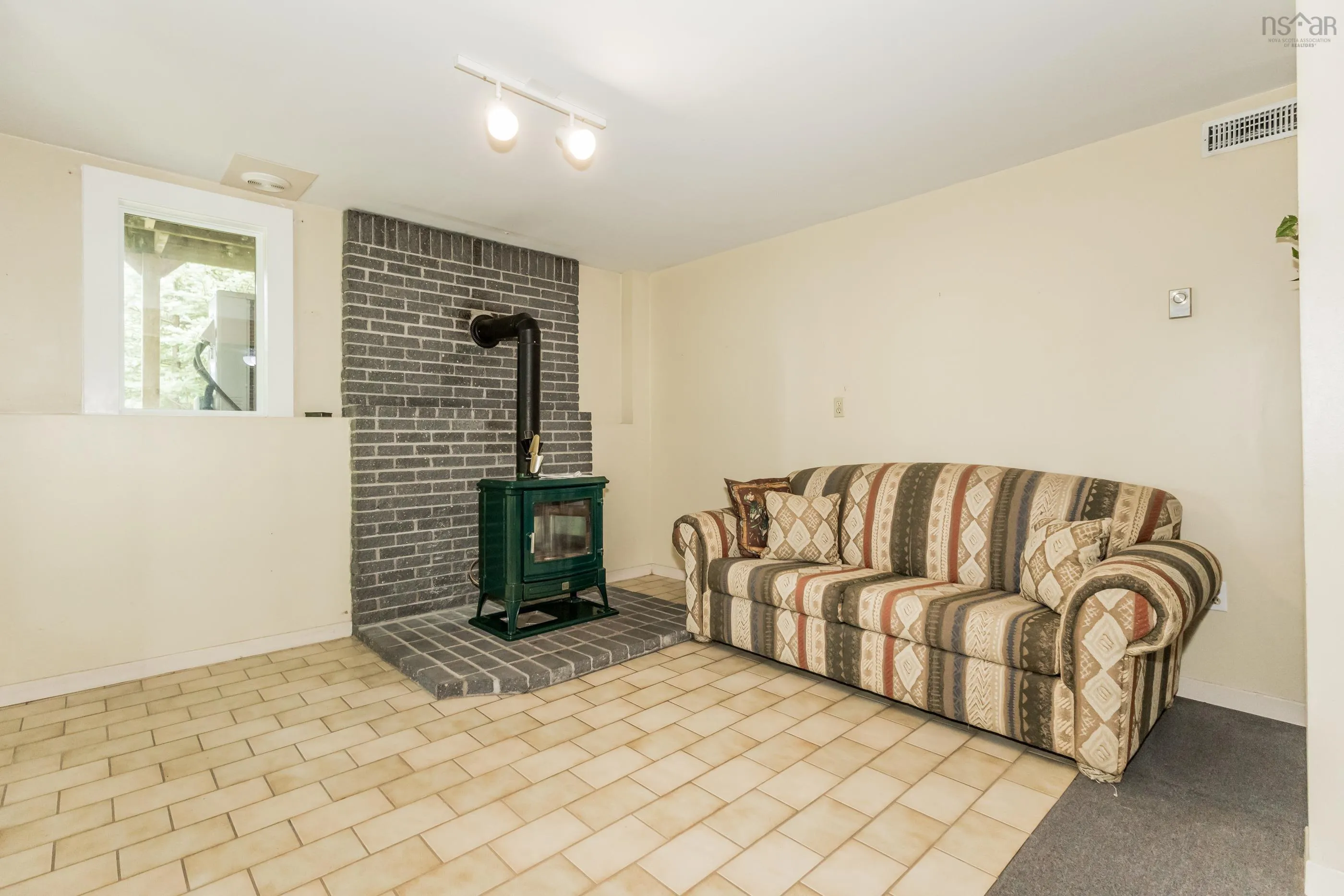 41 Cortland Crescent, North Kentville, NS B4N 4X4, 3 Bedrooms Bedrooms, ,3 BathroomsBathrooms,Residential,For Sale,Cortland,202518913