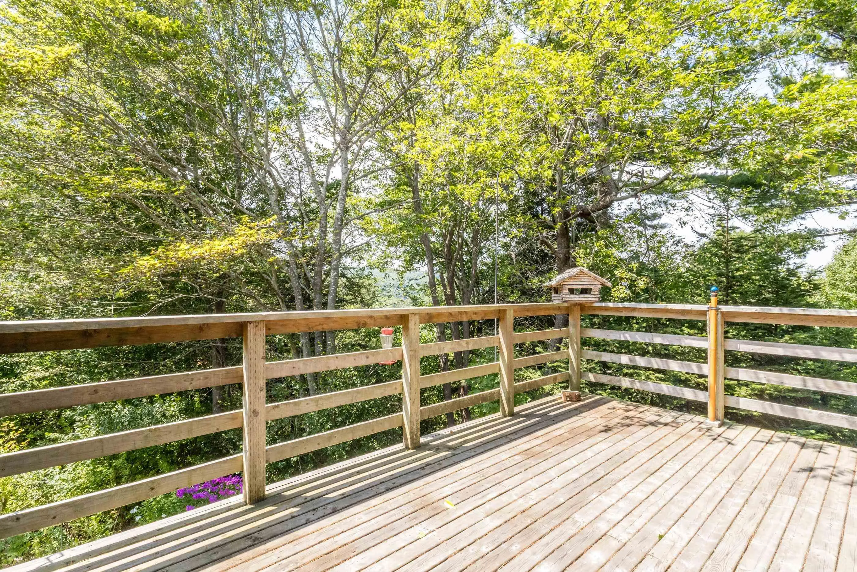 41 Cortland Crescent, North Kentville, NS B4N 4X4, 3 Bedrooms Bedrooms, ,3 BathroomsBathrooms,Residential,For Sale,Cortland,202518913
