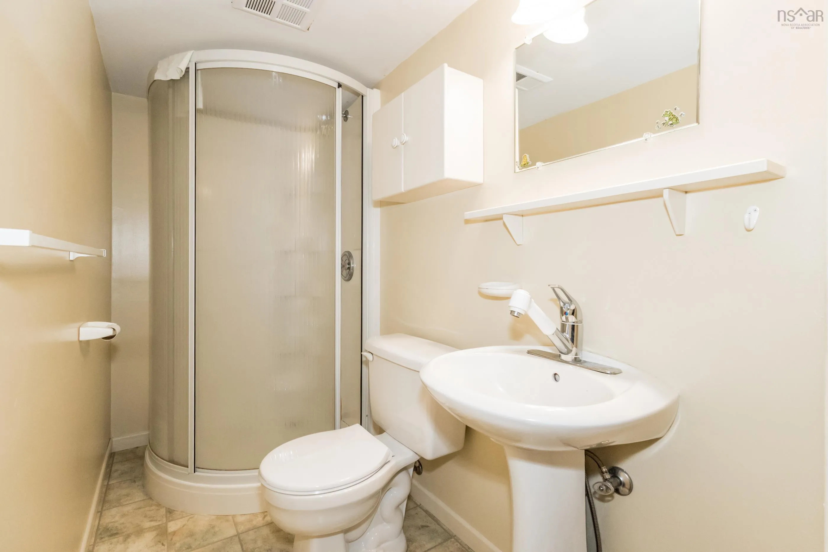 41 Cortland Crescent, North Kentville, NS B4N 4X4, 3 Bedrooms Bedrooms, ,3 BathroomsBathrooms,Residential,For Sale,Cortland,202518913