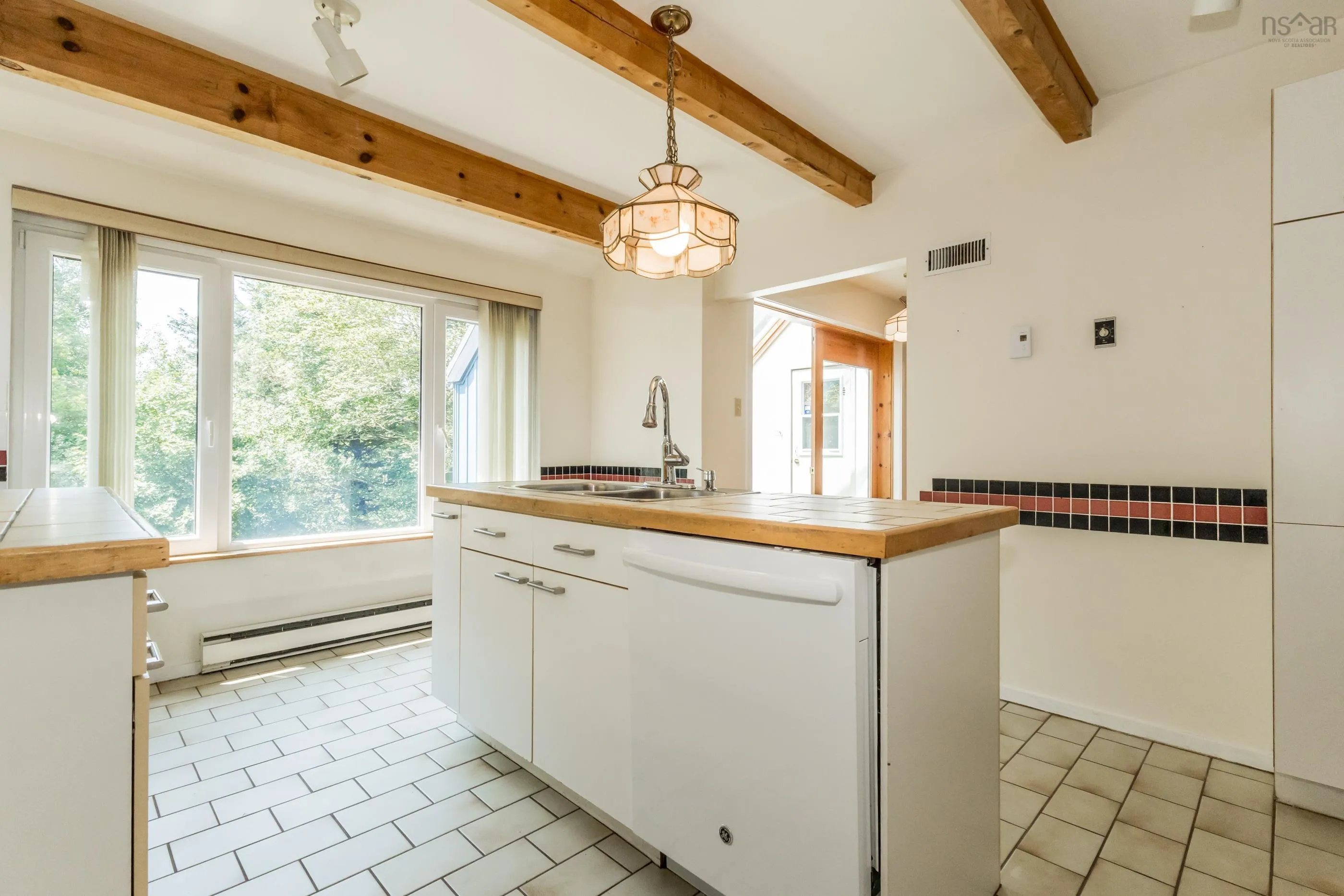41 Cortland Crescent, North Kentville, NS B4N 4X4, 3 Bedrooms Bedrooms, ,3 BathroomsBathrooms,Residential,For Sale,Cortland,202518913