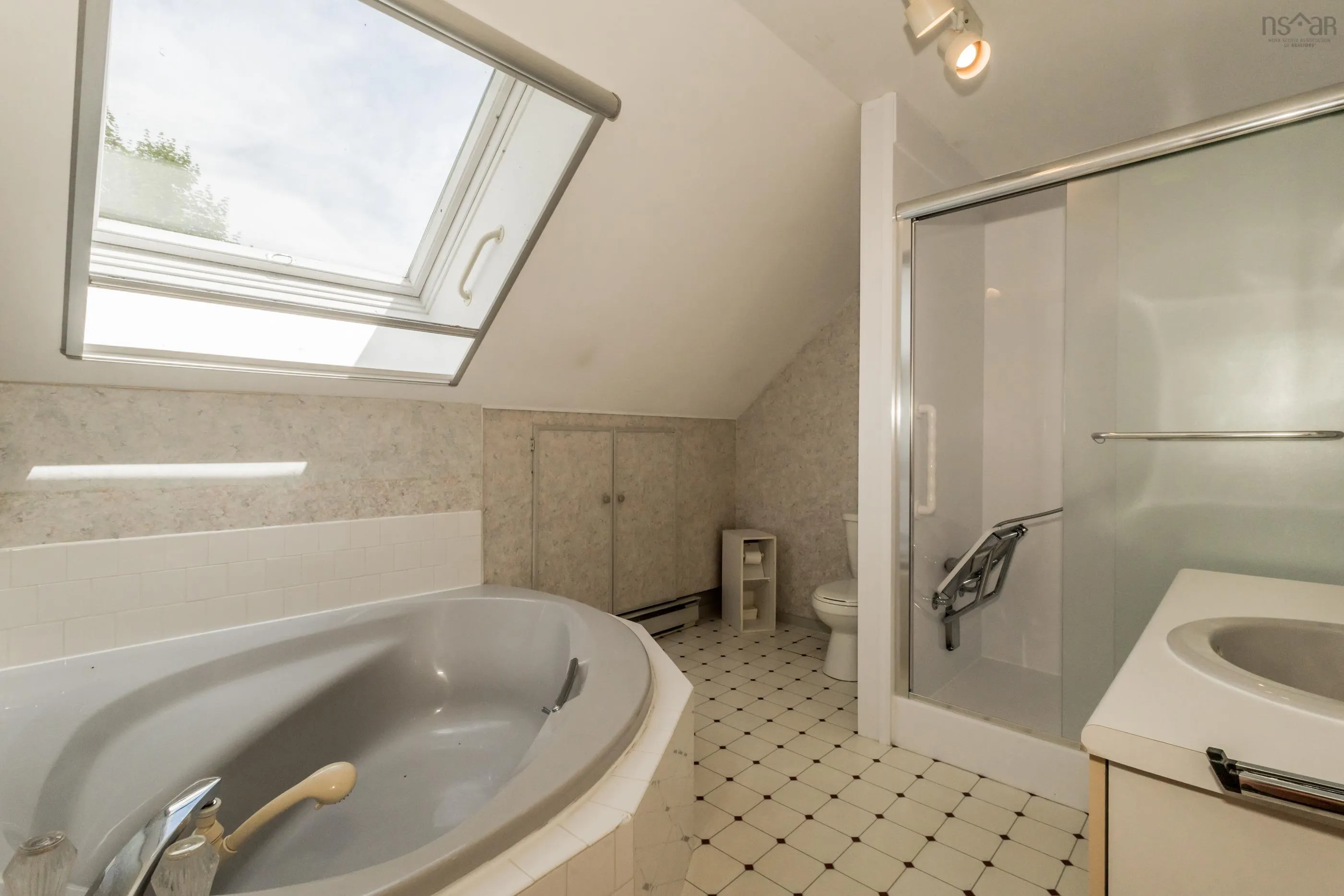 41 Cortland Crescent, North Kentville, NS B4N 4X4, 3 Bedrooms Bedrooms, ,3 BathroomsBathrooms,Residential,For Sale,Cortland,202518913