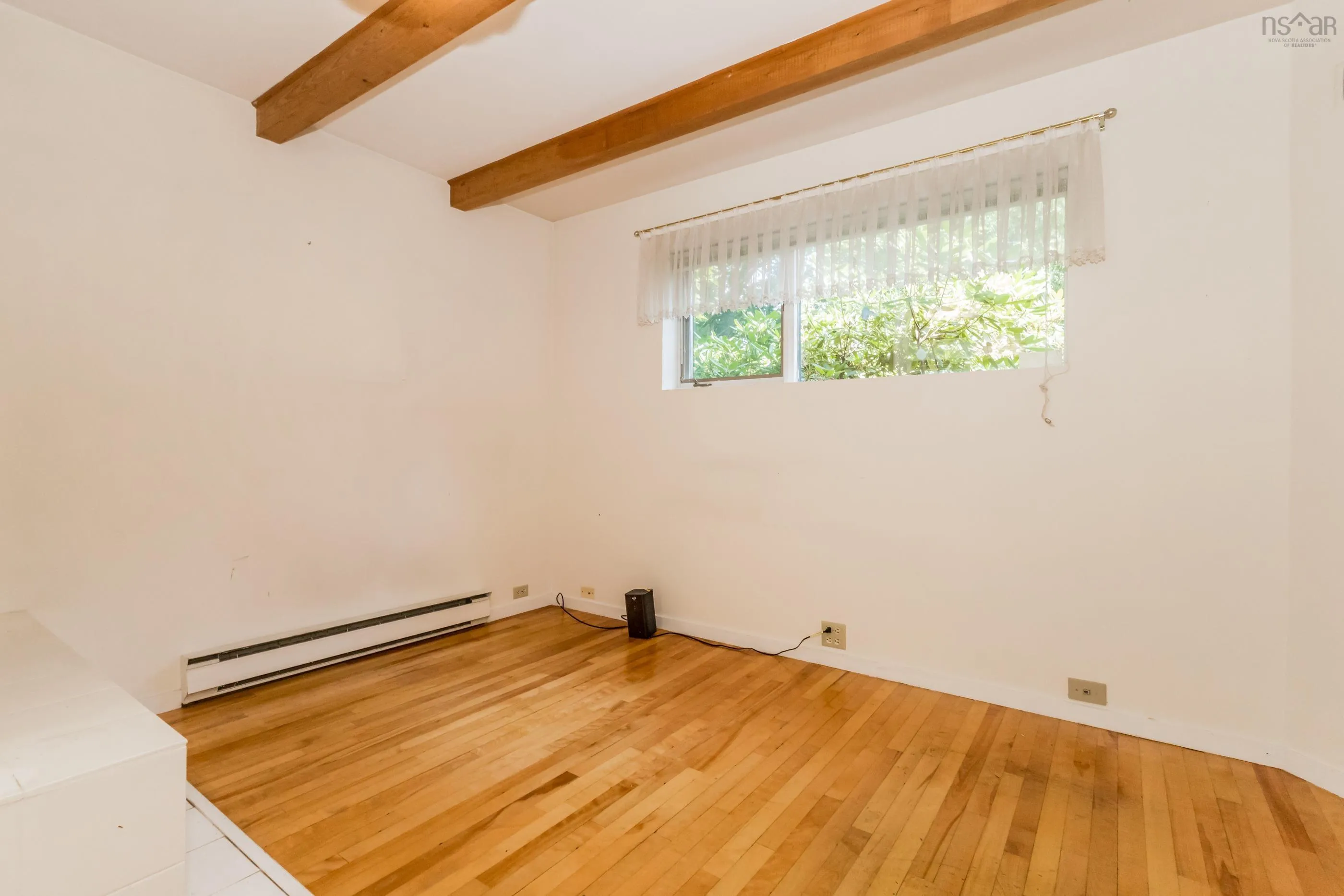 41 Cortland Crescent, North Kentville, NS B4N 4X4, 3 Bedrooms Bedrooms, ,3 BathroomsBathrooms,Residential,For Sale,Cortland,202518913