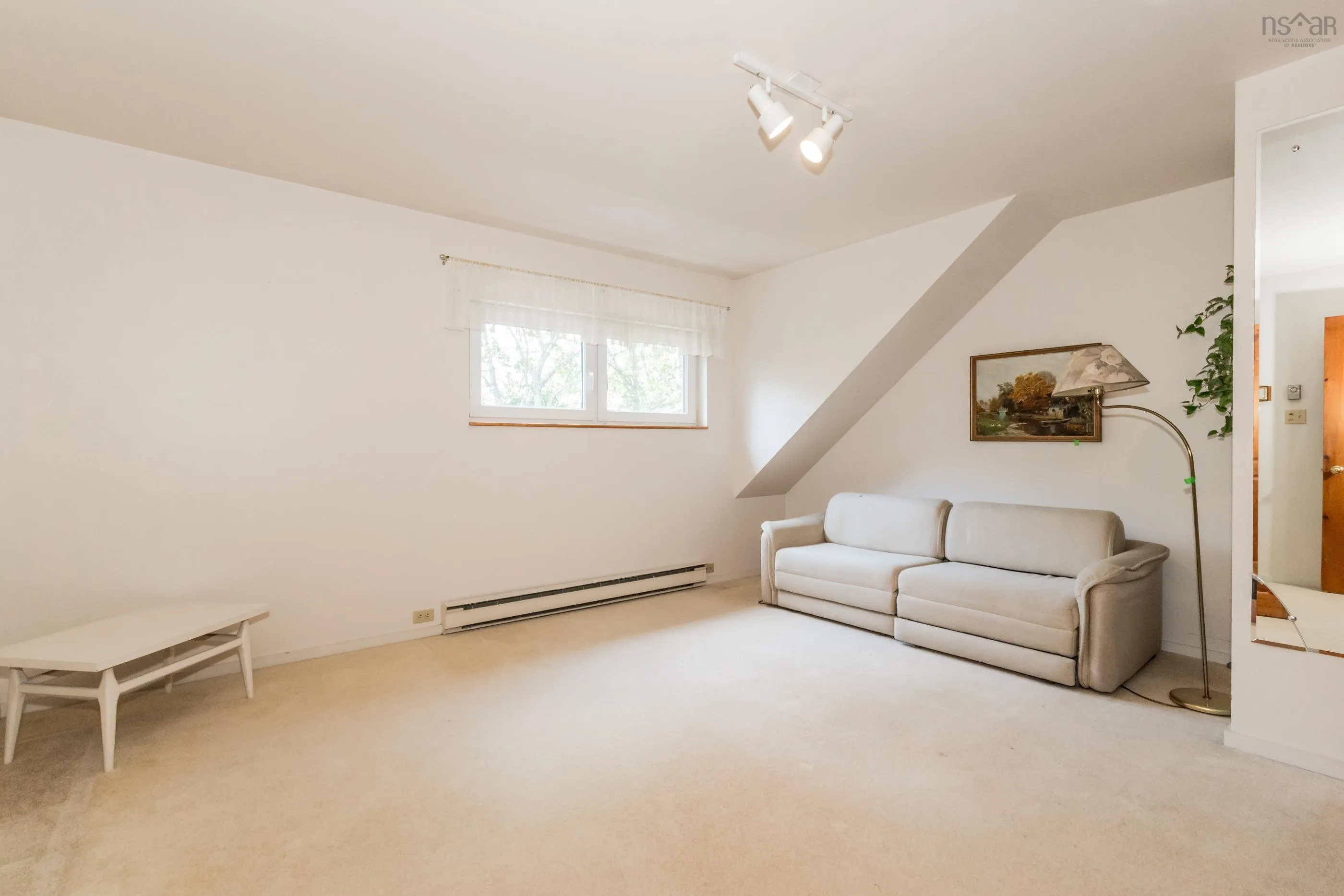 41 Cortland Crescent, North Kentville, NS B4N 4X4, 3 Bedrooms Bedrooms, ,3 BathroomsBathrooms,Residential,For Sale,Cortland,202518913