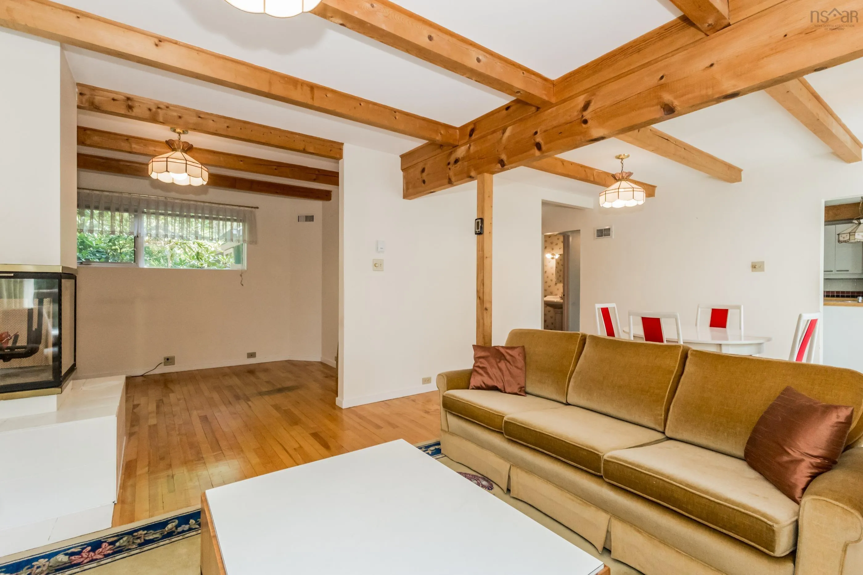 41 Cortland Crescent, North Kentville, NS B4N 4X4, 3 Bedrooms Bedrooms, ,3 BathroomsBathrooms,Residential,For Sale,Cortland,202518913