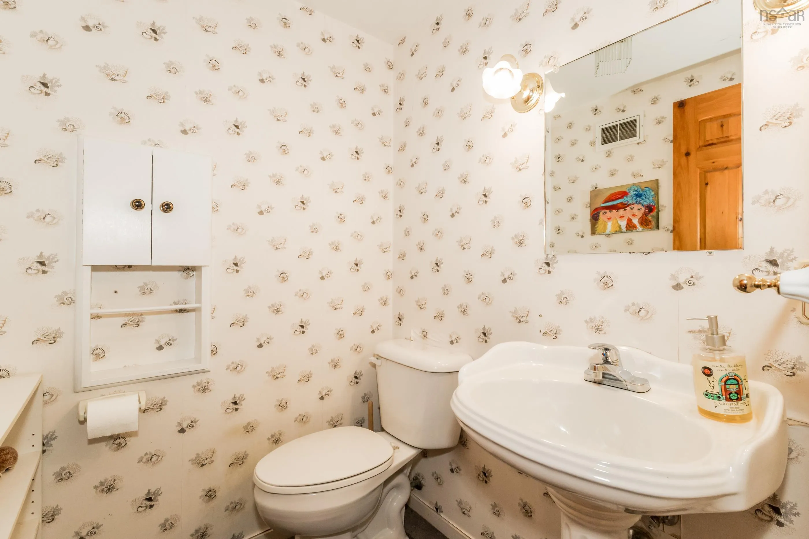 41 Cortland Crescent, North Kentville, NS B4N 4X4, 3 Bedrooms Bedrooms, ,3 BathroomsBathrooms,Residential,For Sale,Cortland,202518913