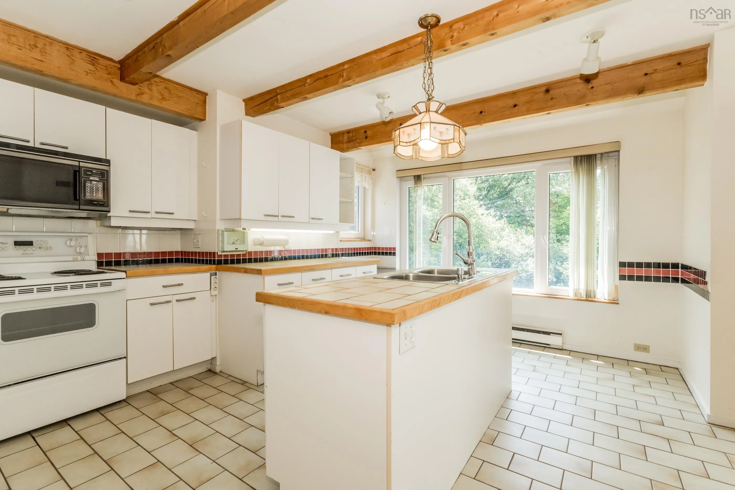 41 Cortland Crescent, North Kentville, NS B4N 4X4, 3 Bedrooms Bedrooms, ,3 BathroomsBathrooms,Residential,For Sale,Cortland,202518913