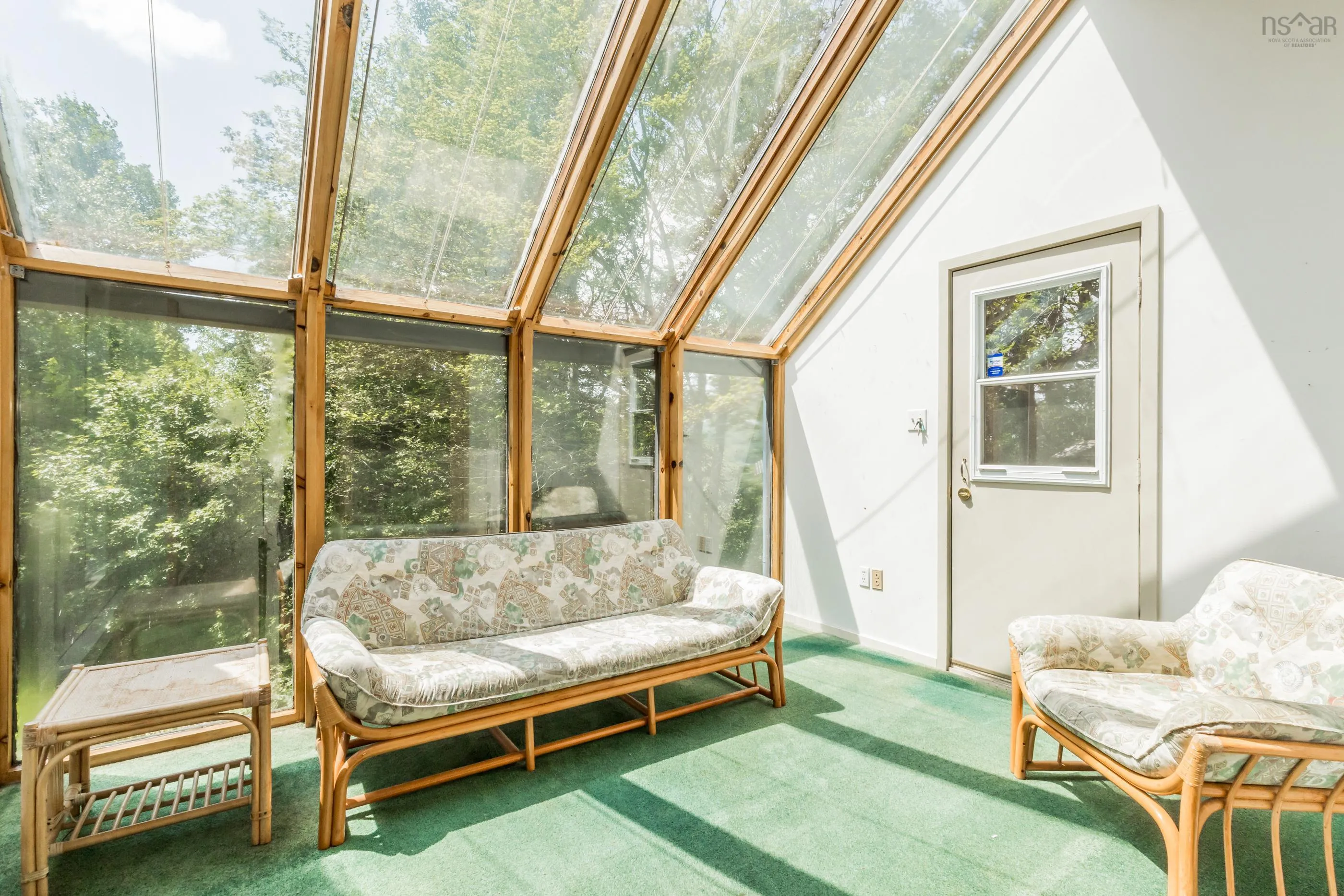 41 Cortland Crescent, North Kentville, NS B4N 4X4, 3 Bedrooms Bedrooms, ,3 BathroomsBathrooms,Residential,For Sale,Cortland,202518913