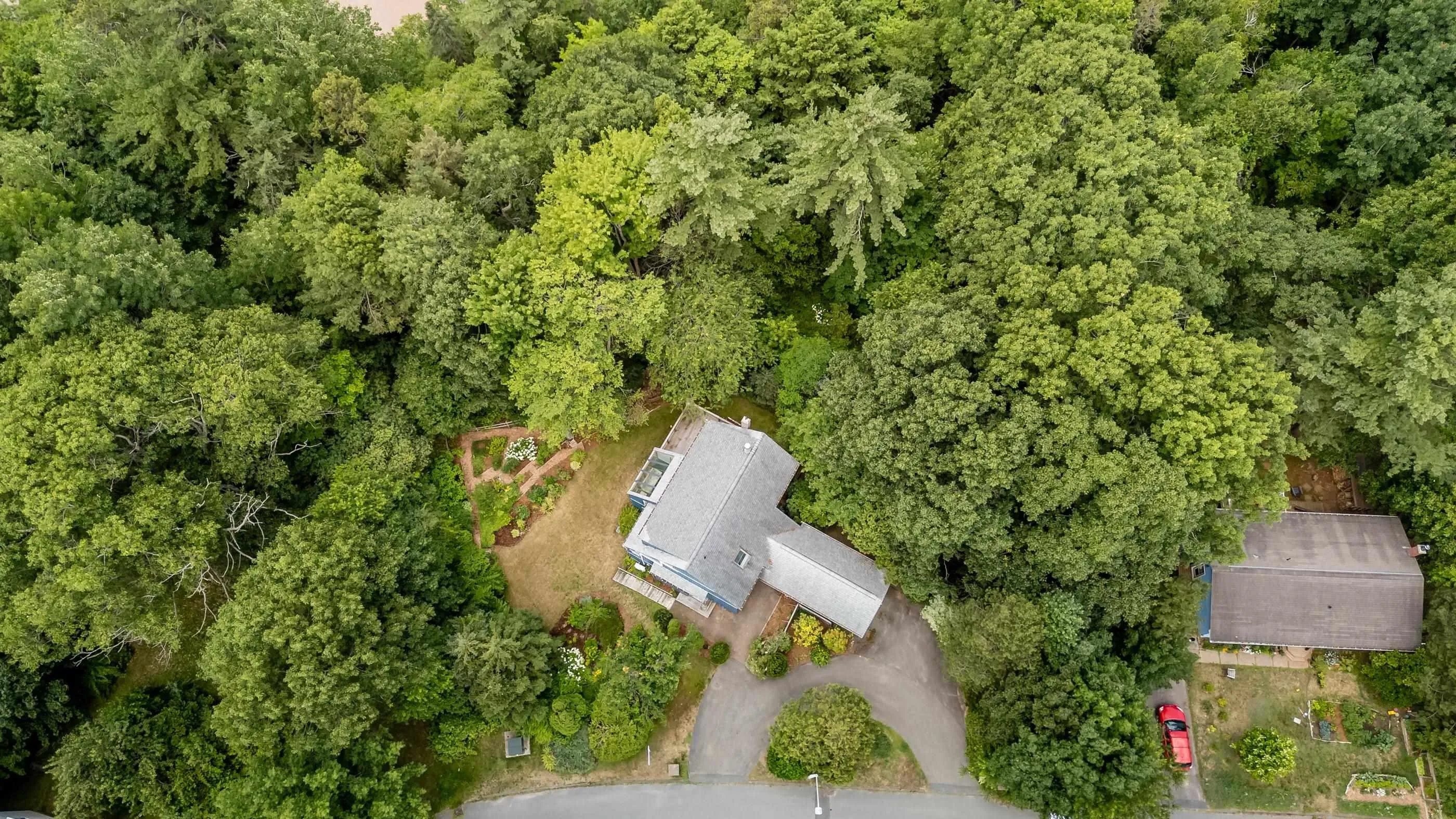 41 Cortland Crescent, North Kentville, NS B4N 4X4, 3 Bedrooms Bedrooms, ,3 BathroomsBathrooms,Residential,For Sale,Cortland,202518913