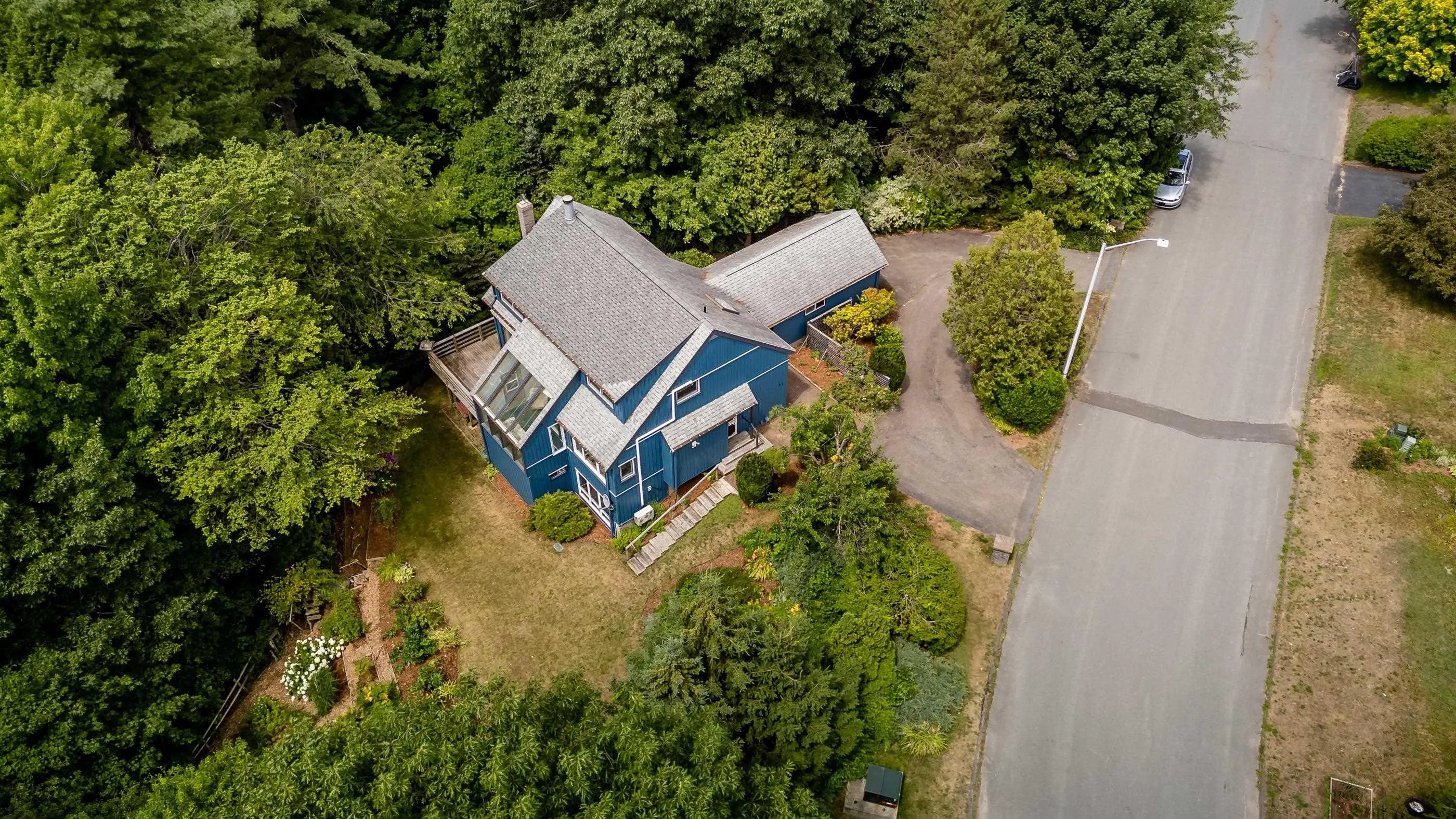 41 Cortland Crescent, North Kentville, NS B4N 4X4, 3 Bedrooms Bedrooms, ,3 BathroomsBathrooms,Residential,For Sale,Cortland,202518913