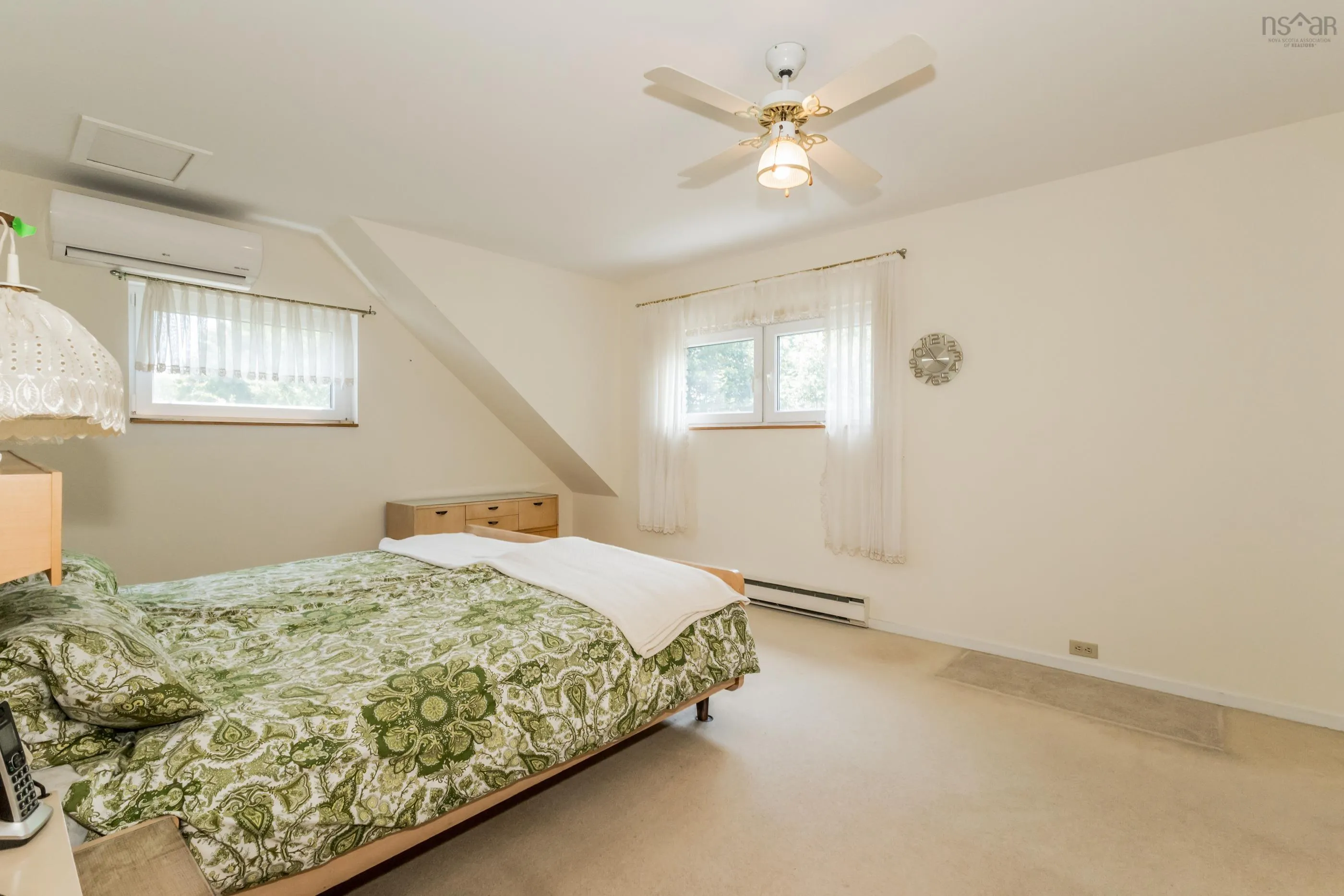 41 Cortland Crescent, North Kentville, NS B4N 4X4, 3 Bedrooms Bedrooms, ,3 BathroomsBathrooms,Residential,For Sale,Cortland,202518913