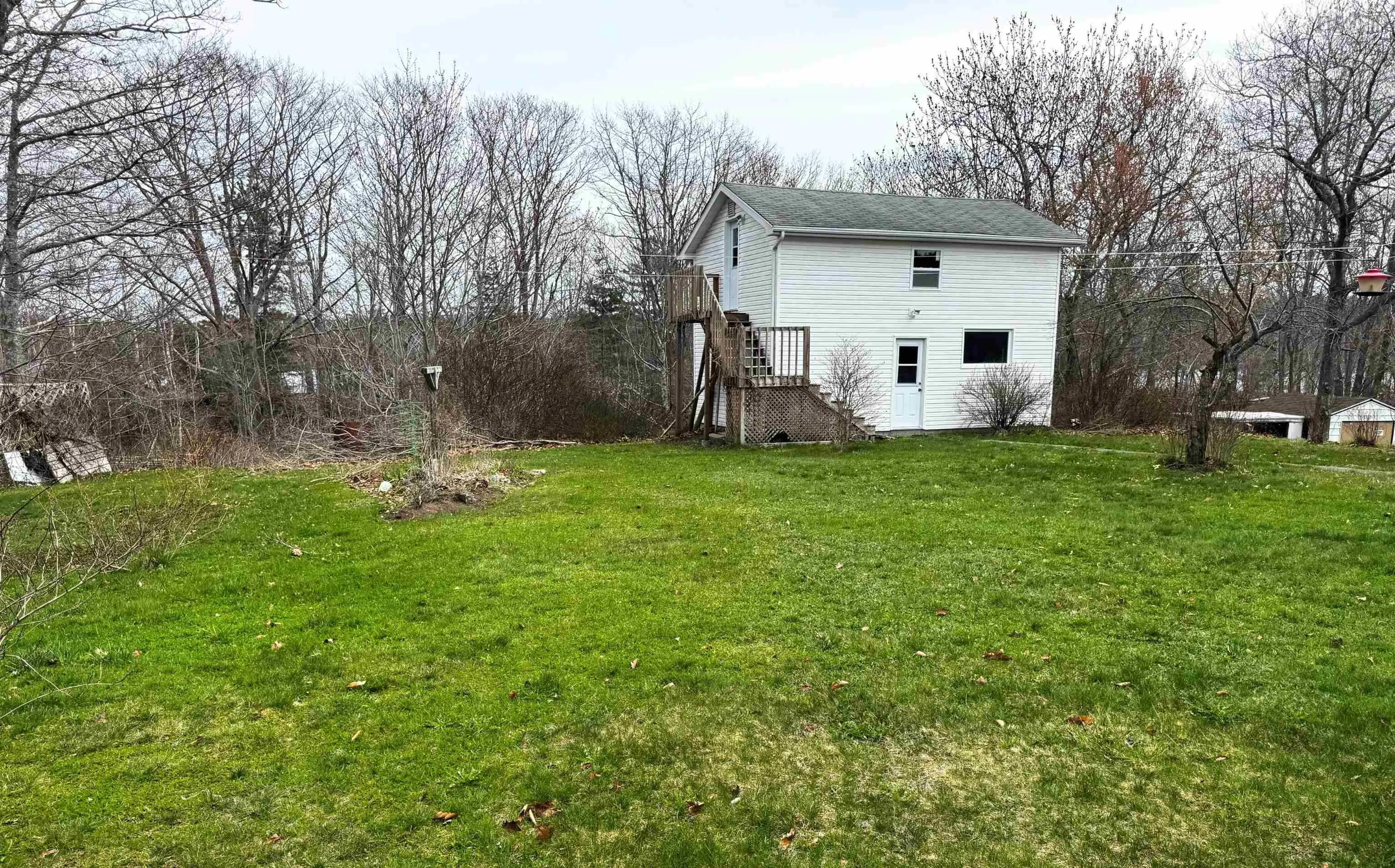 206 Lakeview Road, Lakeview Ns B4c 4c8, 3 Bedrooms Bedrooms, ,2 BathroomsBathrooms,Residential,For Sale,Lakeview,202425804