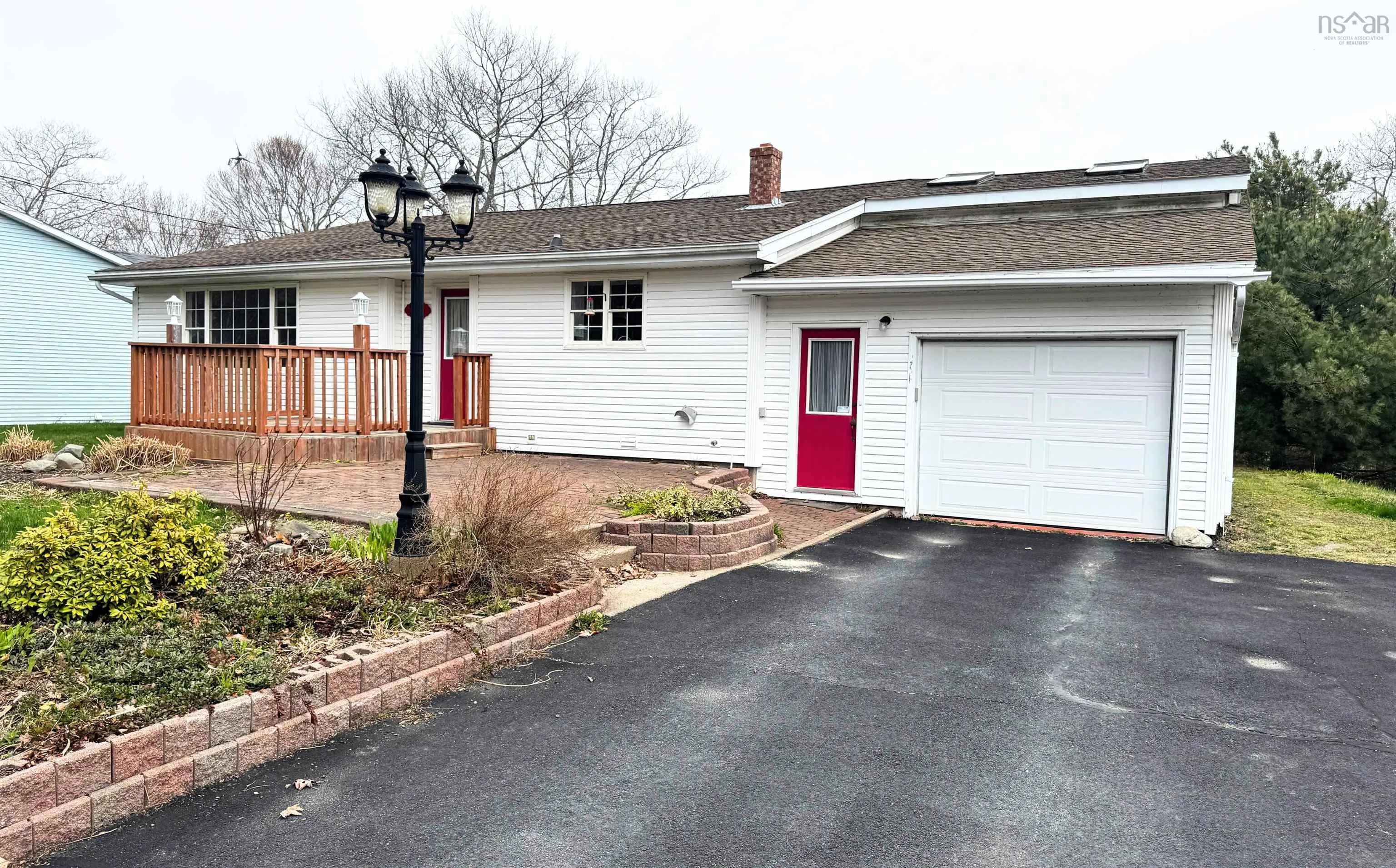 206 Lakeview Road, Lakeview Ns B4c 4c8, 3 Bedrooms Bedrooms, ,2 BathroomsBathrooms,Residential,For Sale,Lakeview,202425804