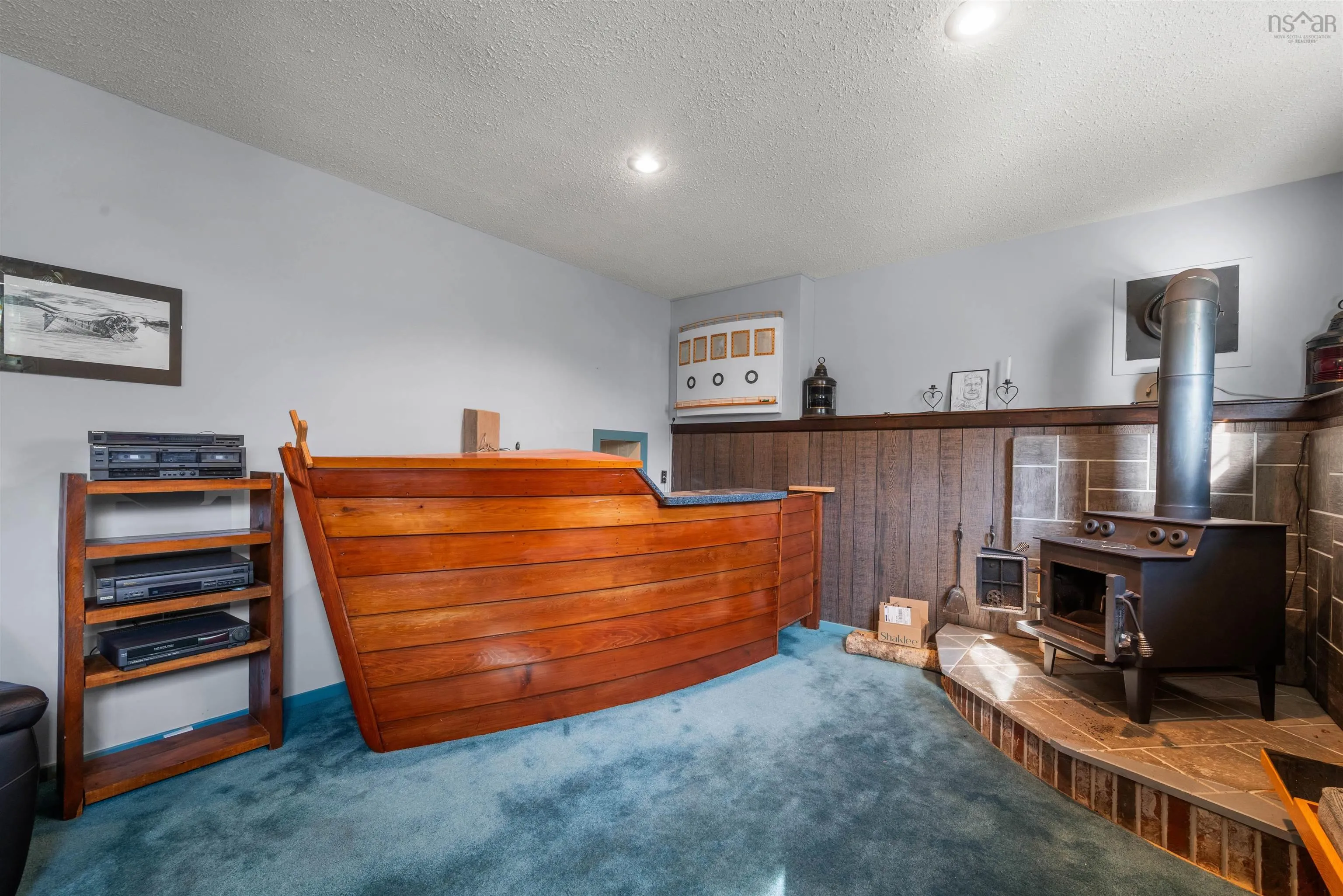 206 Lakeview Road, Lakeview Ns B4c 4c8, 3 Bedrooms Bedrooms, ,2 BathroomsBathrooms,Residential,For Sale,Lakeview,202425804