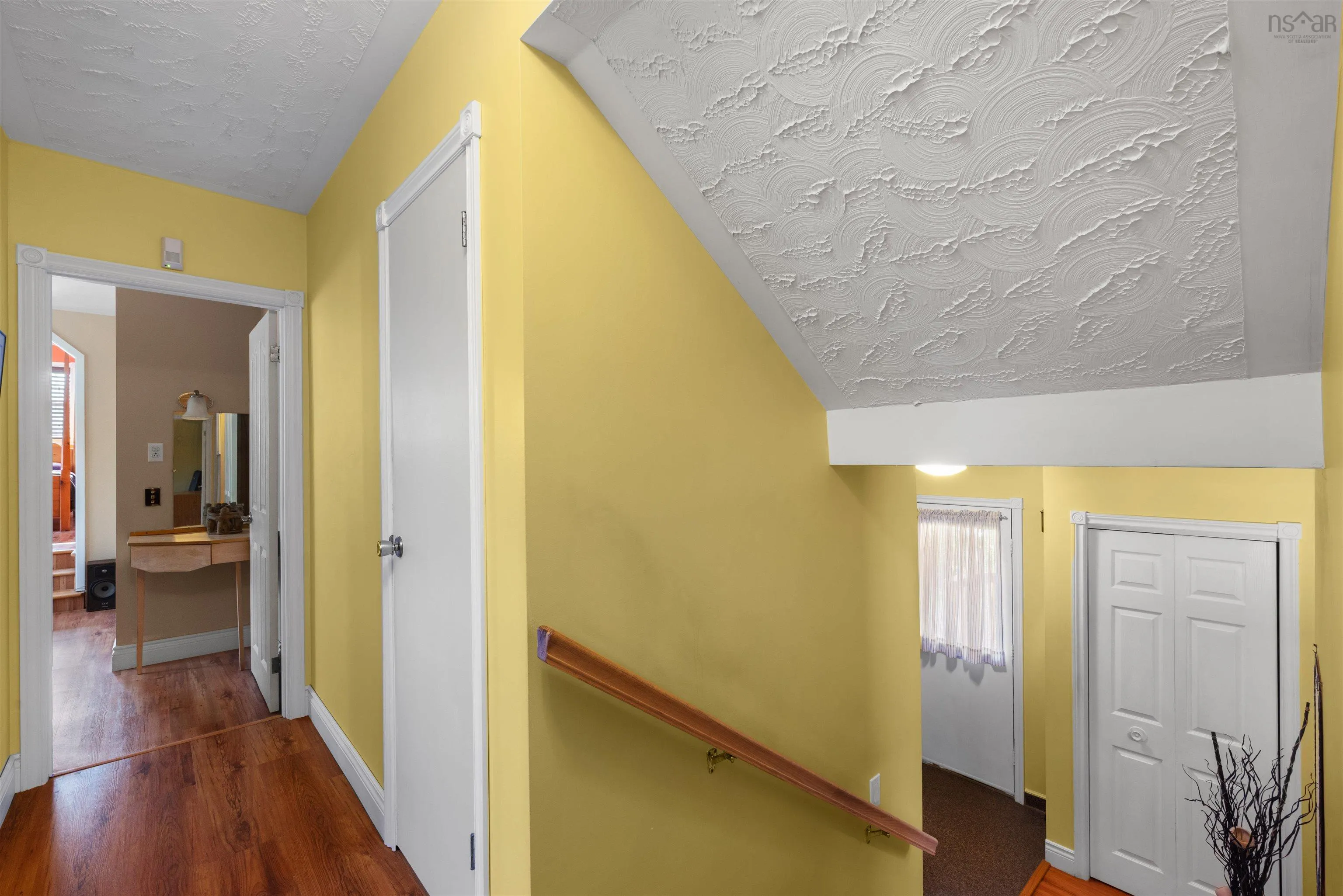 206 Lakeview Road, Lakeview Ns B4c 4c8, 3 Bedrooms Bedrooms, ,2 BathroomsBathrooms,Residential,For Sale,Lakeview,202425804